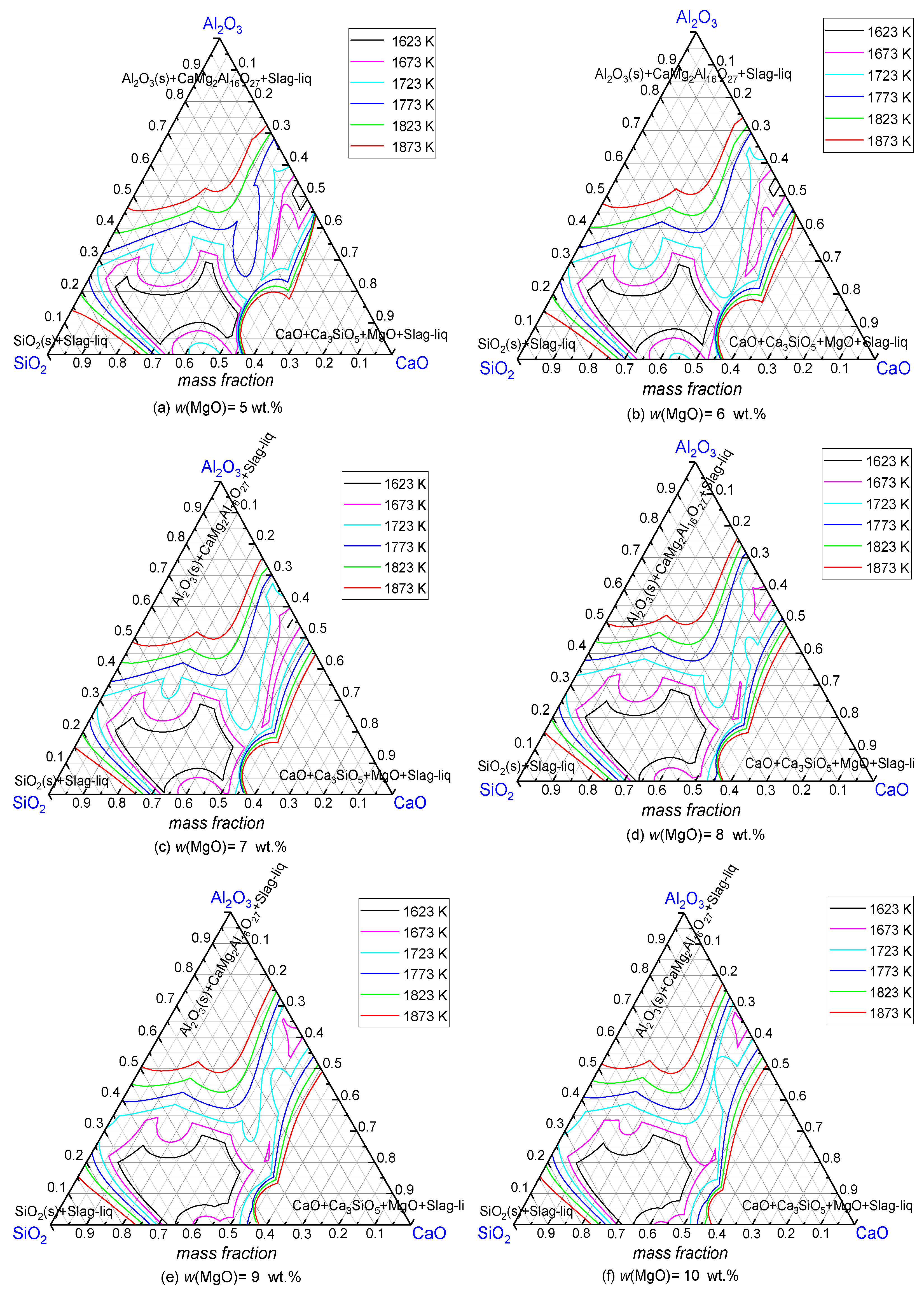 Metals 11 01973 g002 Metals 11 01973 g002