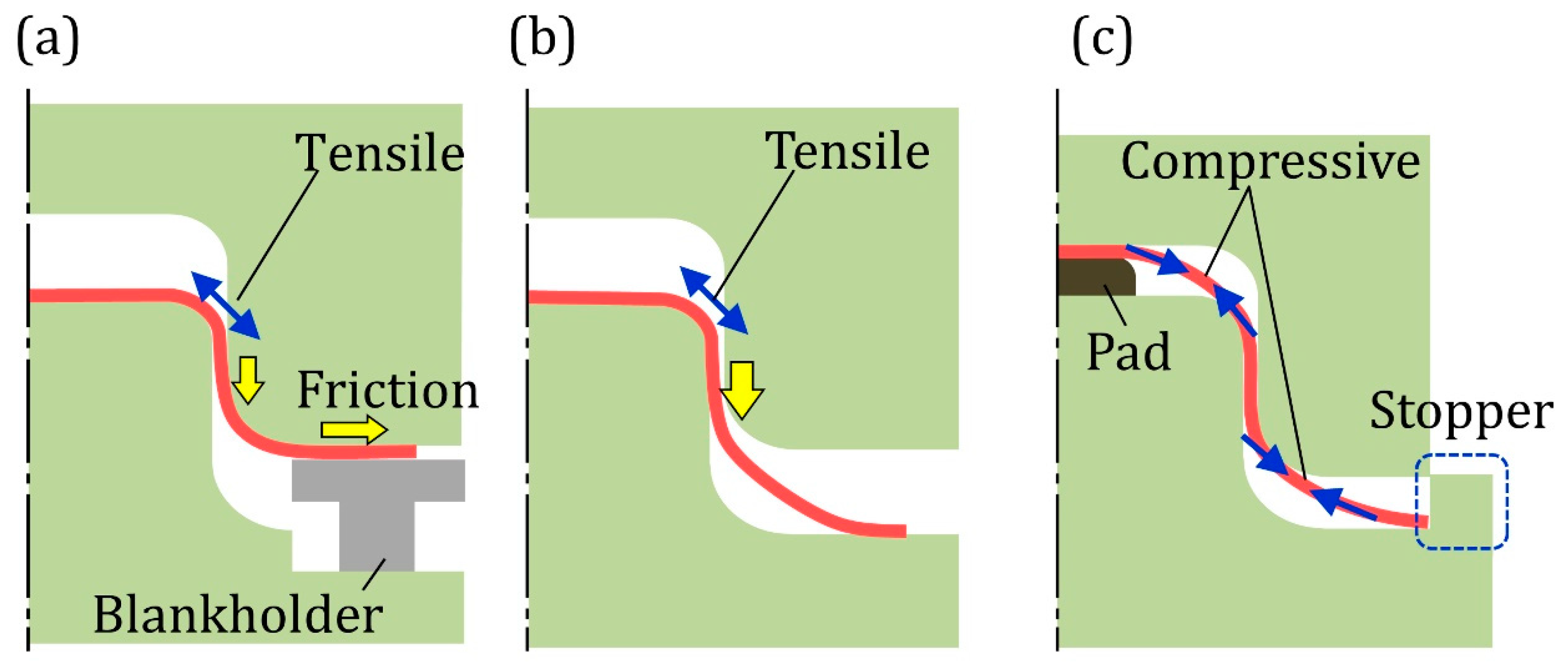 Metals 11 01977 g002