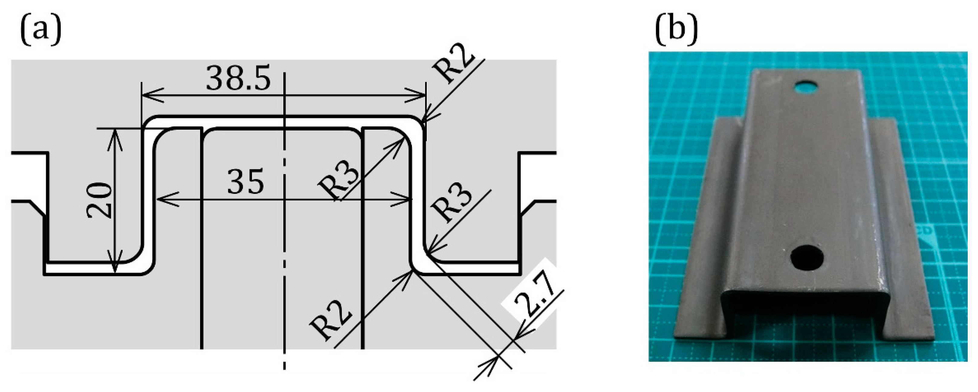 Metals 11 01977 g004