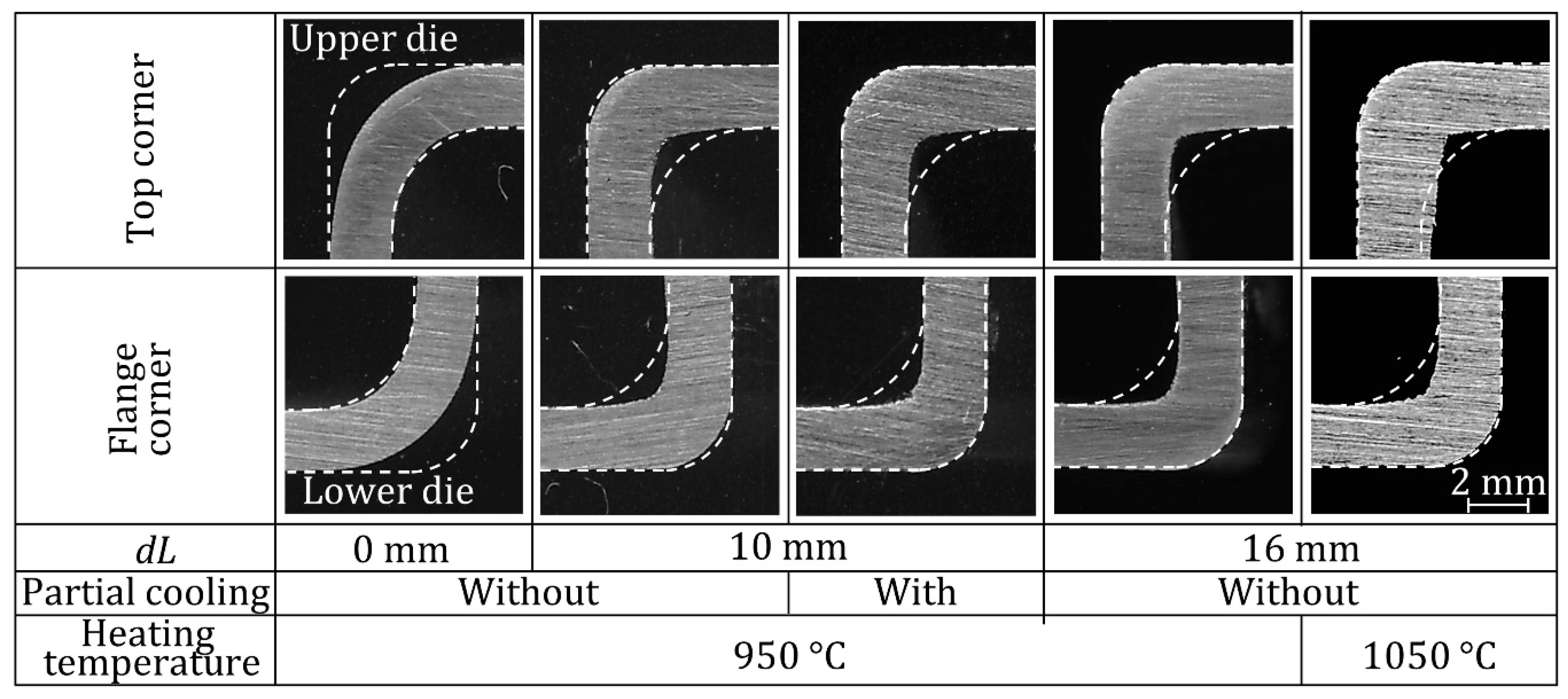 Metals 11 01977 g006