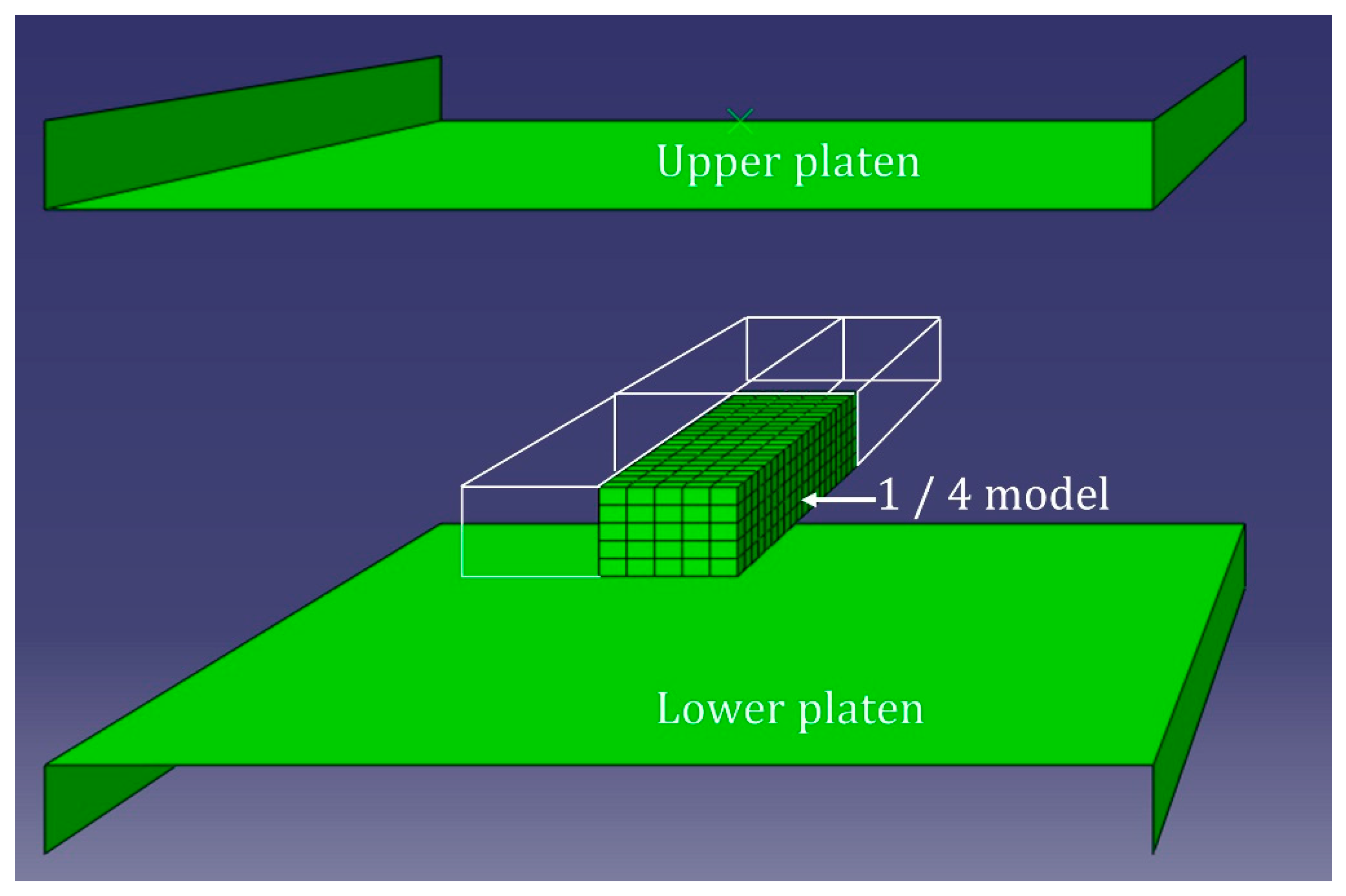 Metals 11 01977 g012