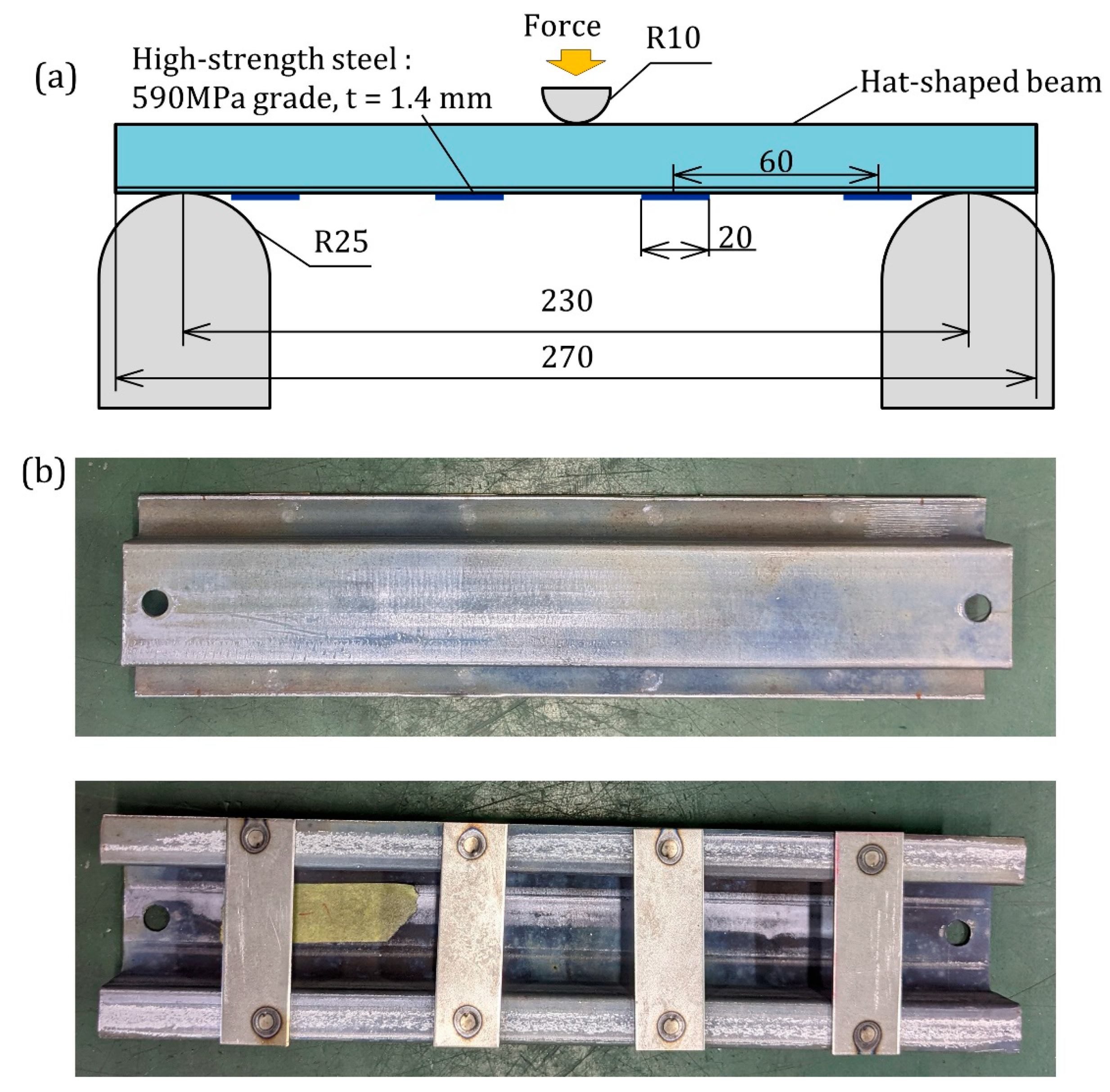 Metals 11 01977 g016