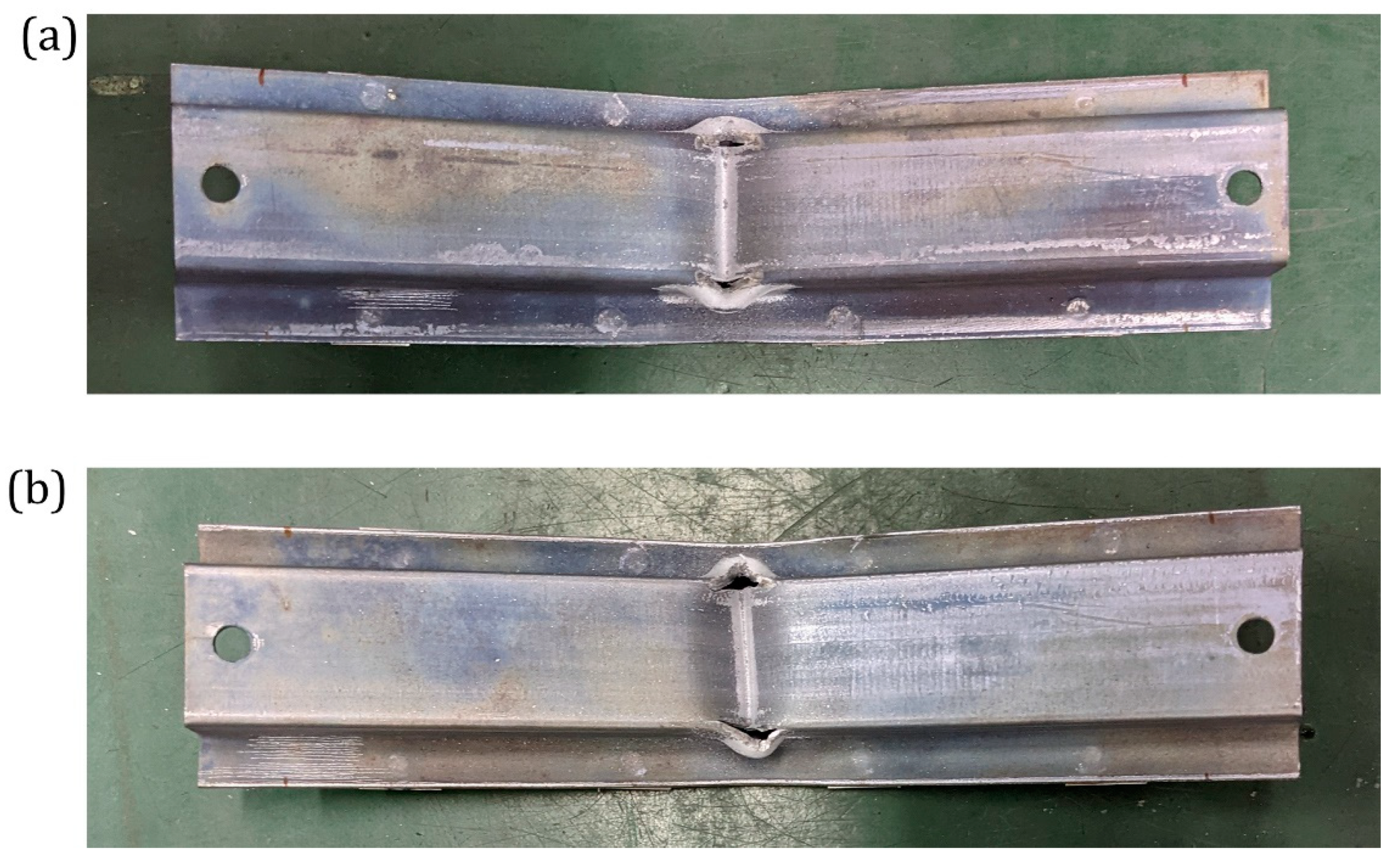 Metals 11 01977 g018