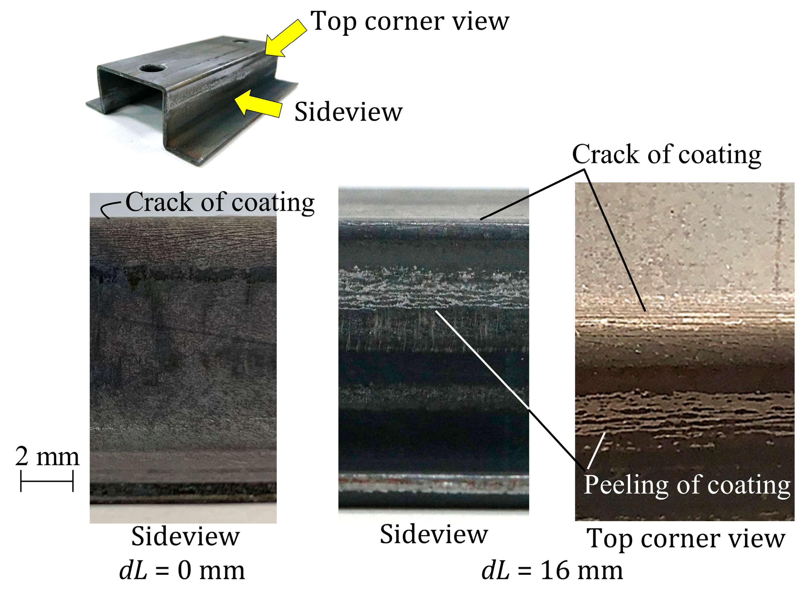 Metals 11 01977 g019