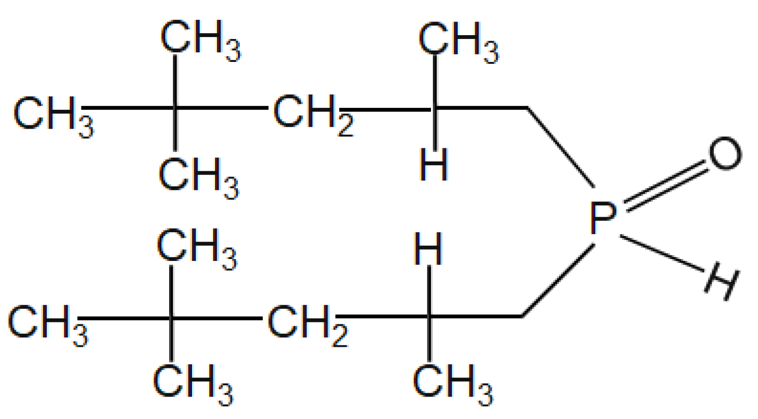 Metals 11 01987 g002