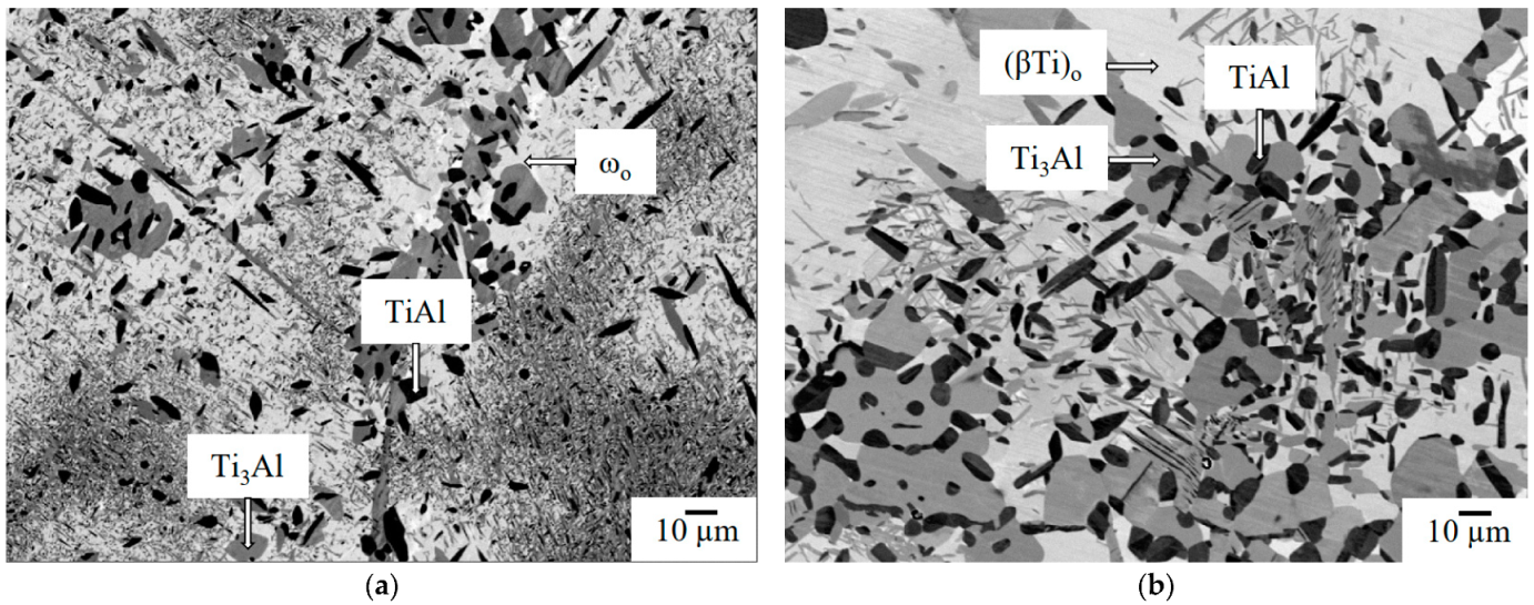 Metals 11 01991 g001