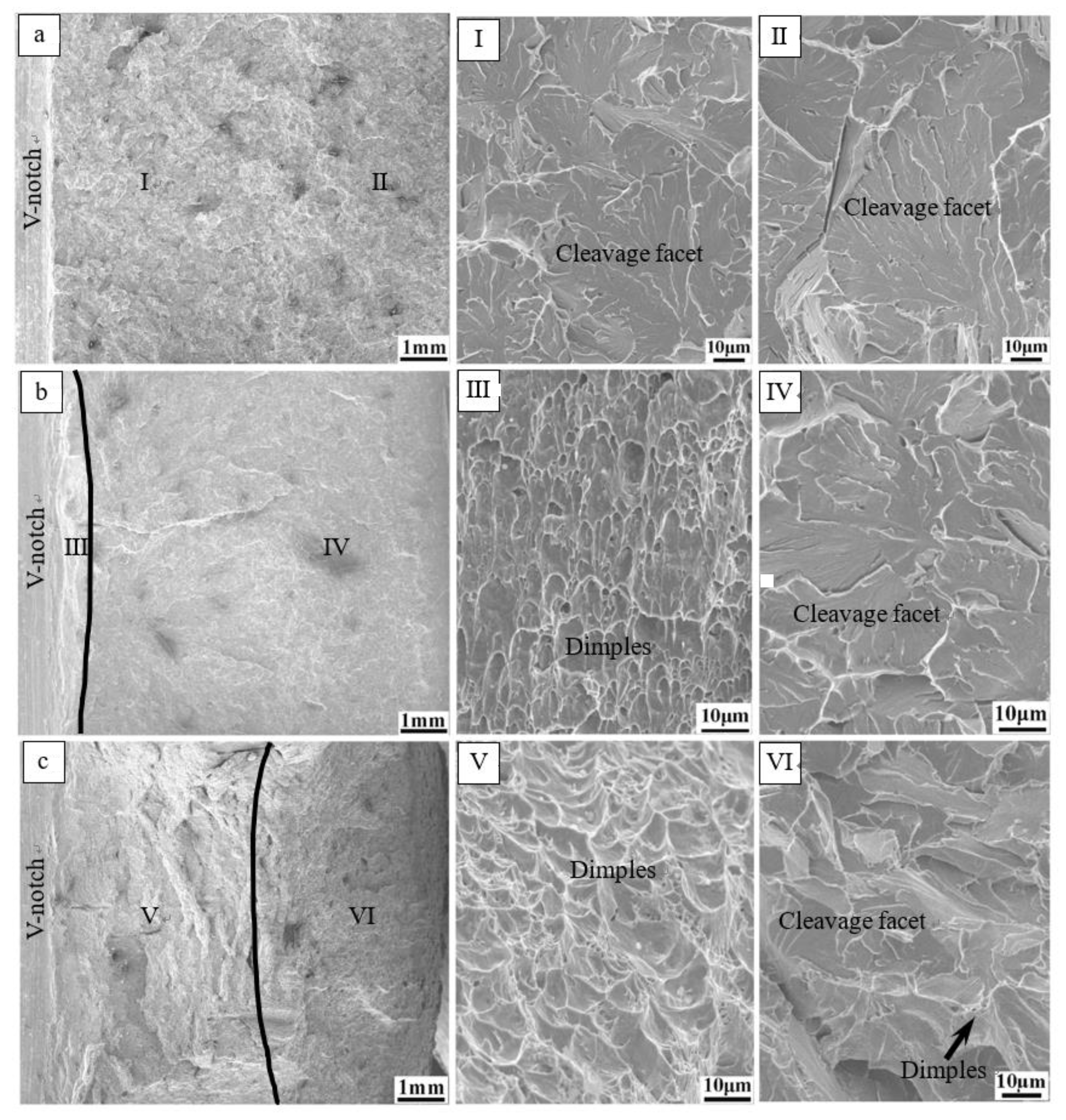 Metals 11 01997 g010