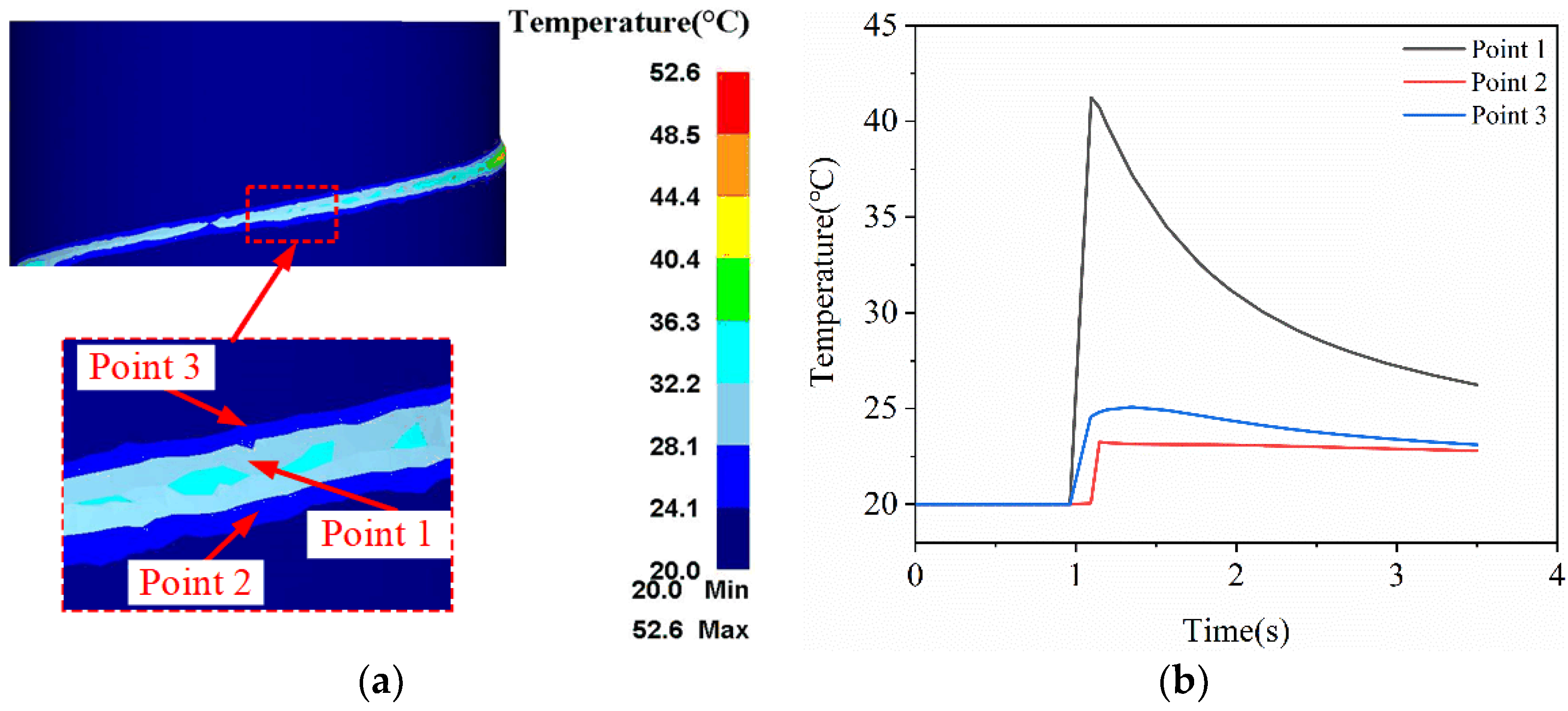 Metals 11 01998 g017