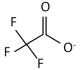 Metals 11 01999 i005