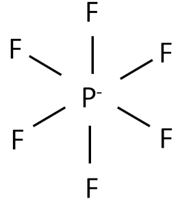 Metals 11 01999 i008