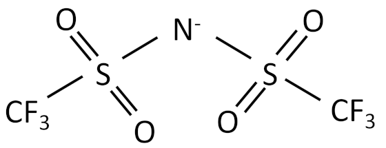 Metals 11 01999 i009