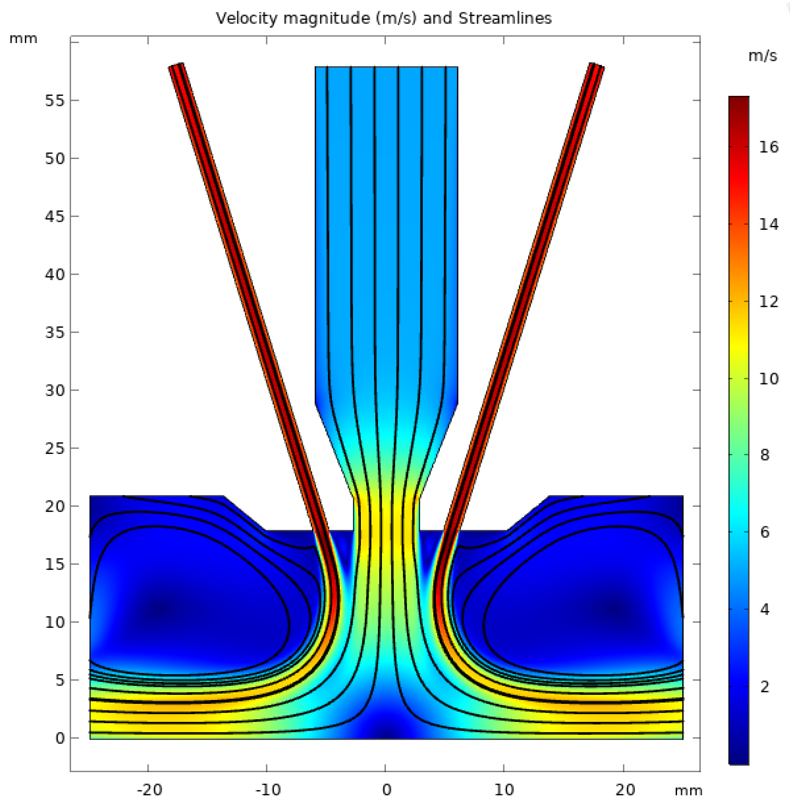 Metals 11 02002 g003