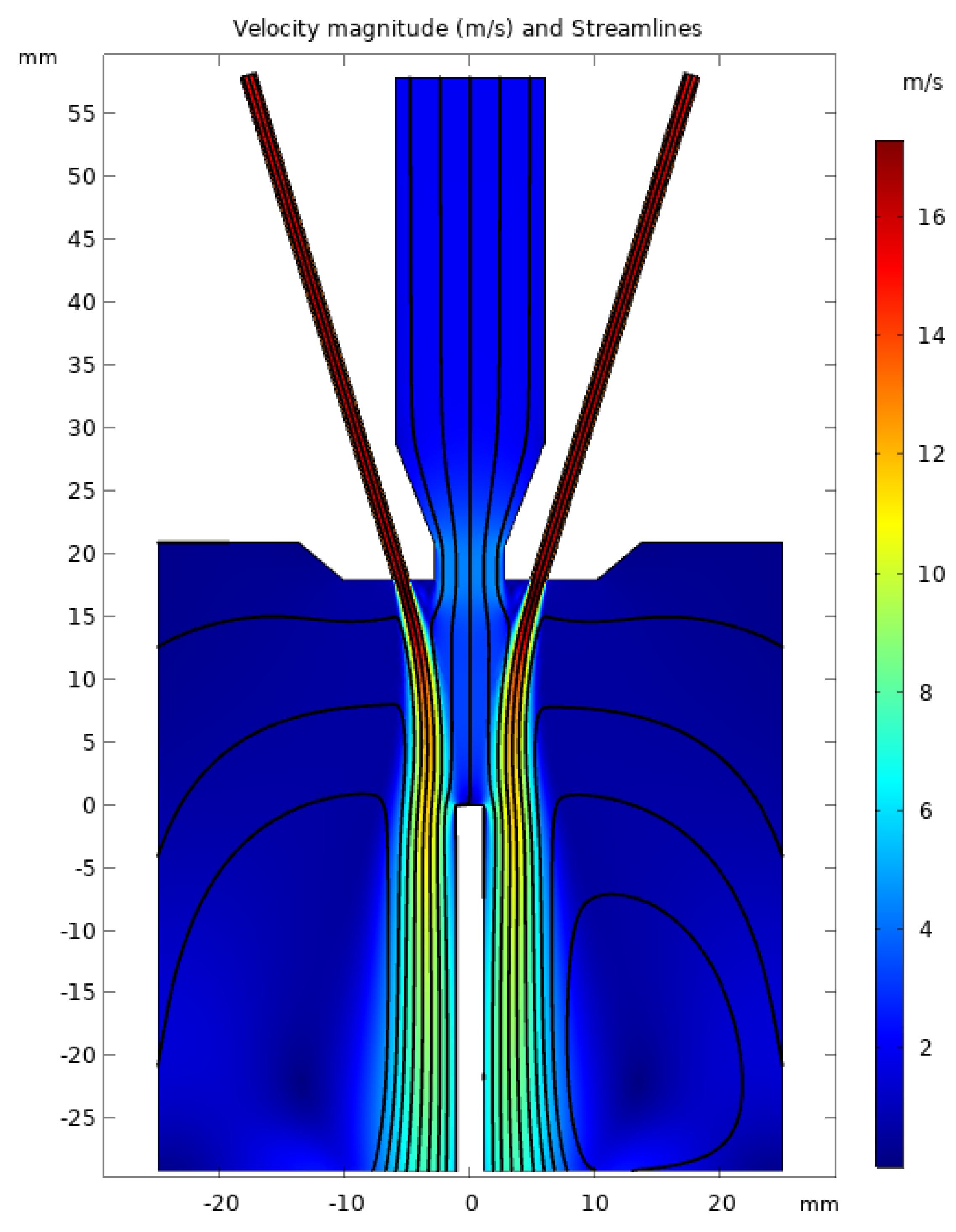 Metals 11 02002 g004