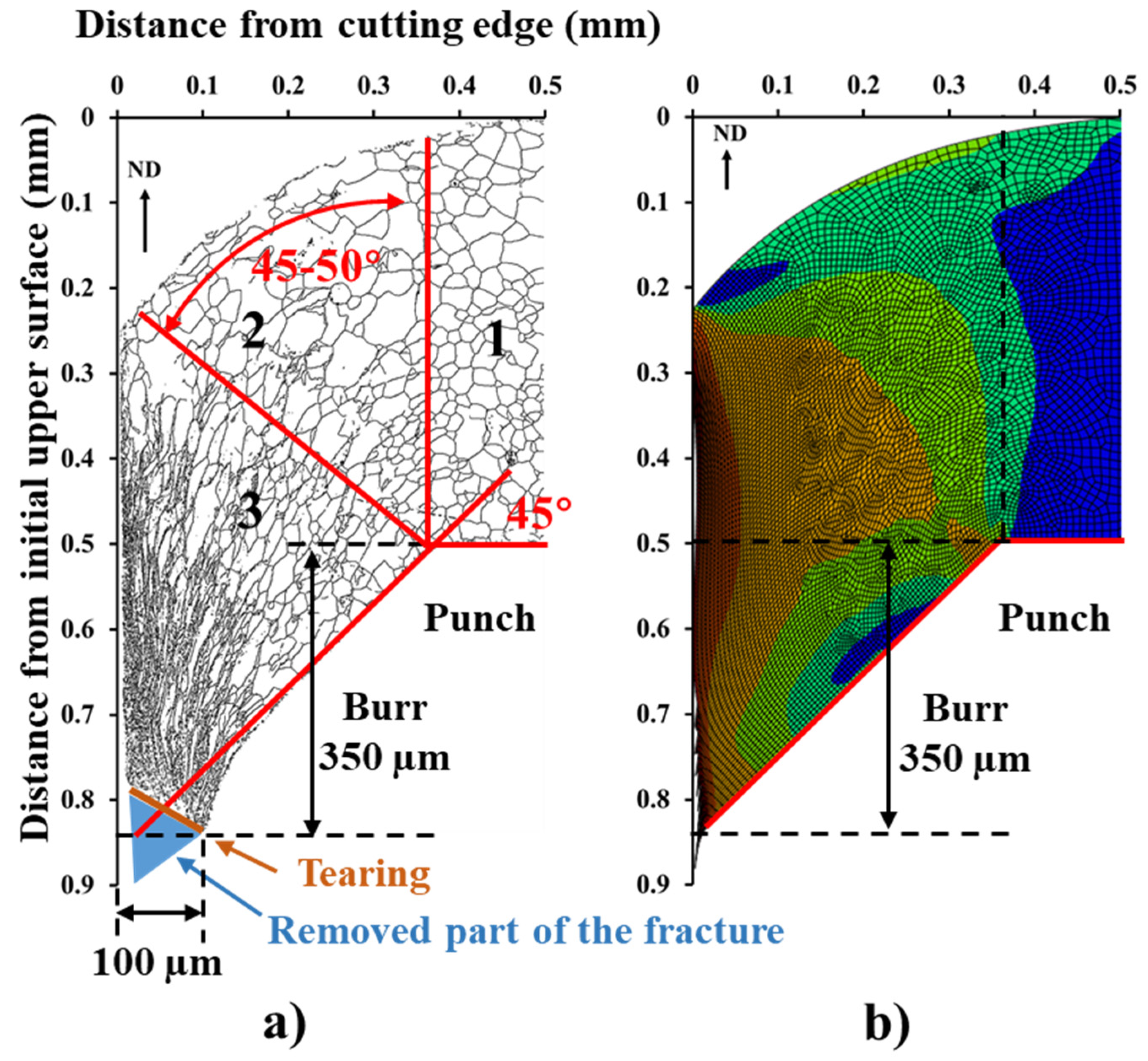 Metals 11 02029 g007