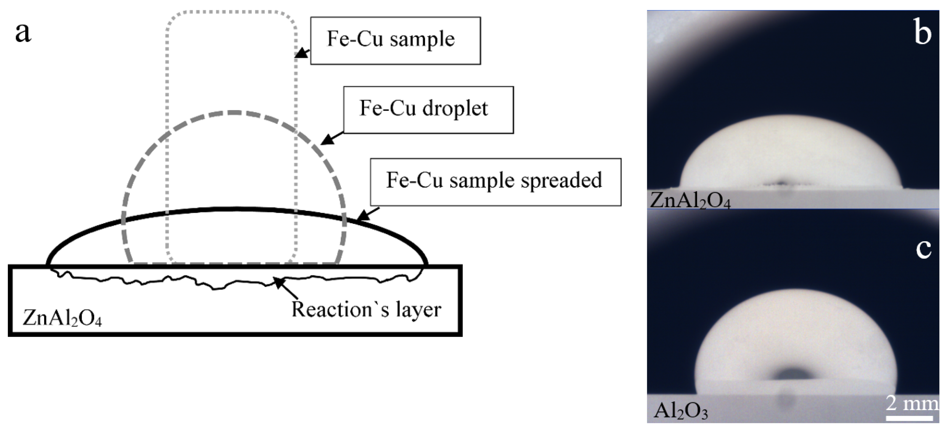 Metals 11 02030 g004 Metals 11 02030 g004
