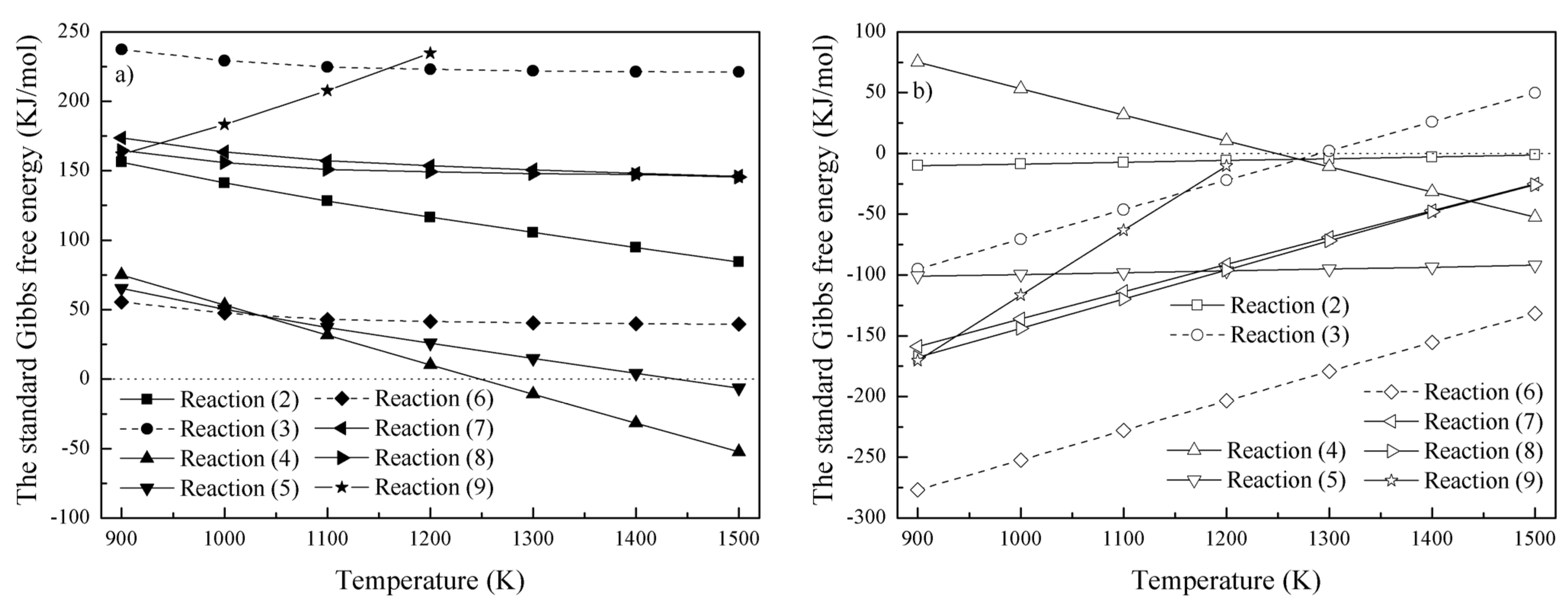 Metals 11 02036 g002