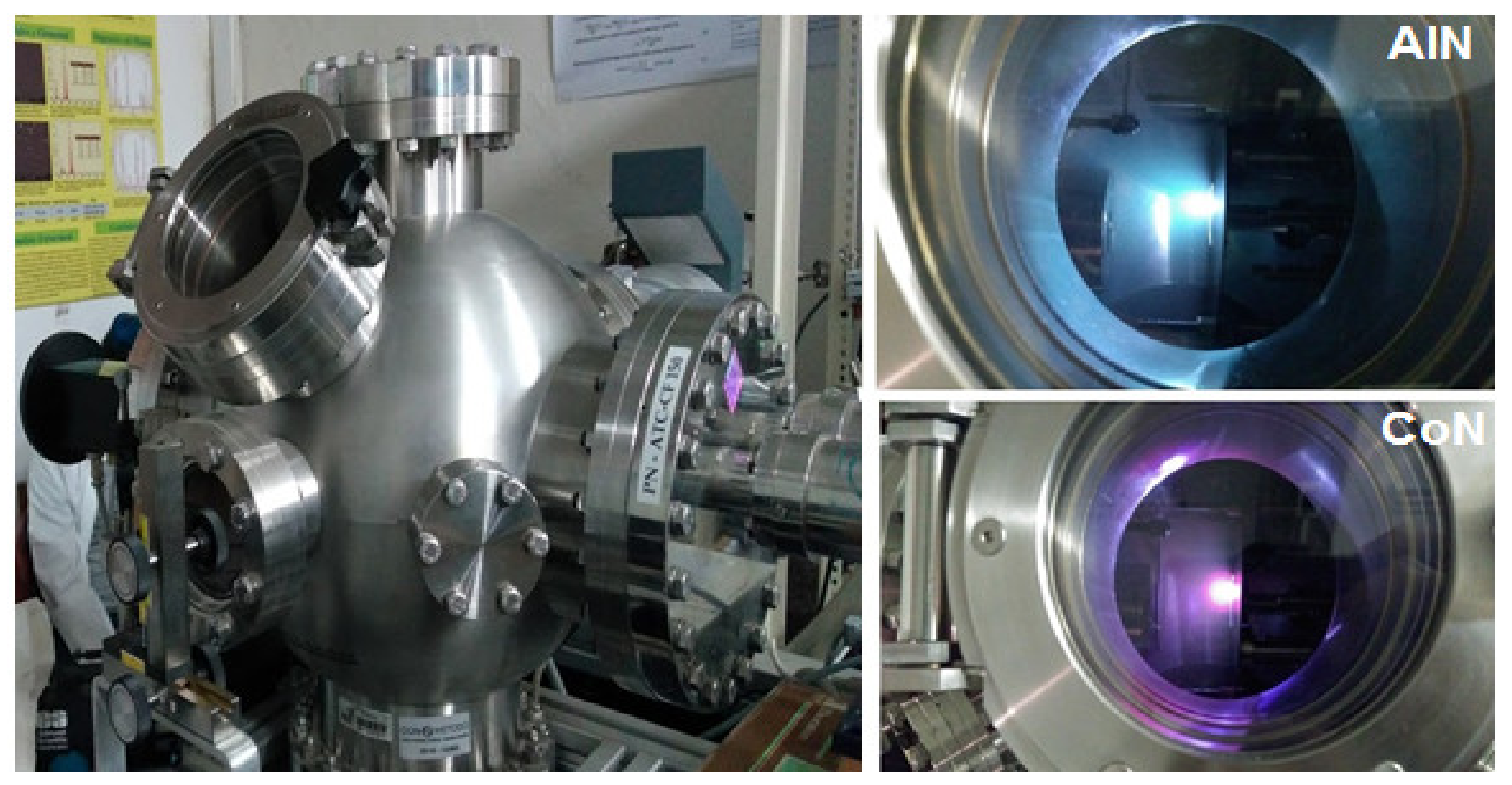 Metals 11 02049 g001