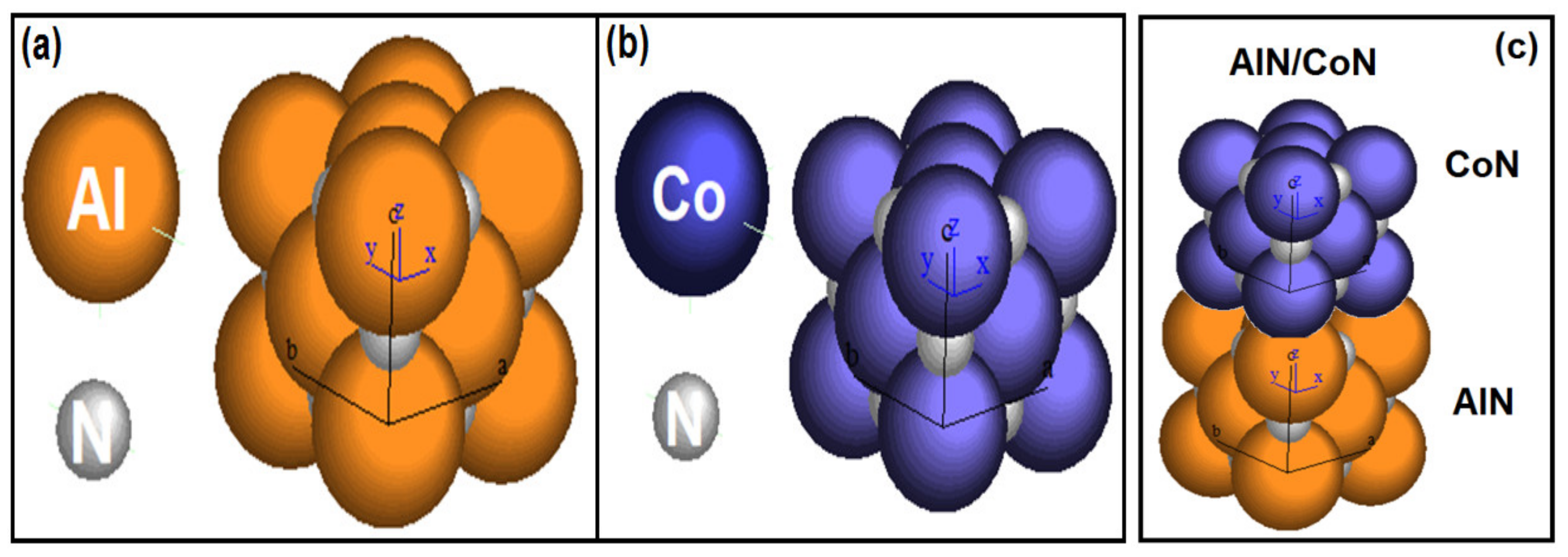 Metals 11 02049 g007