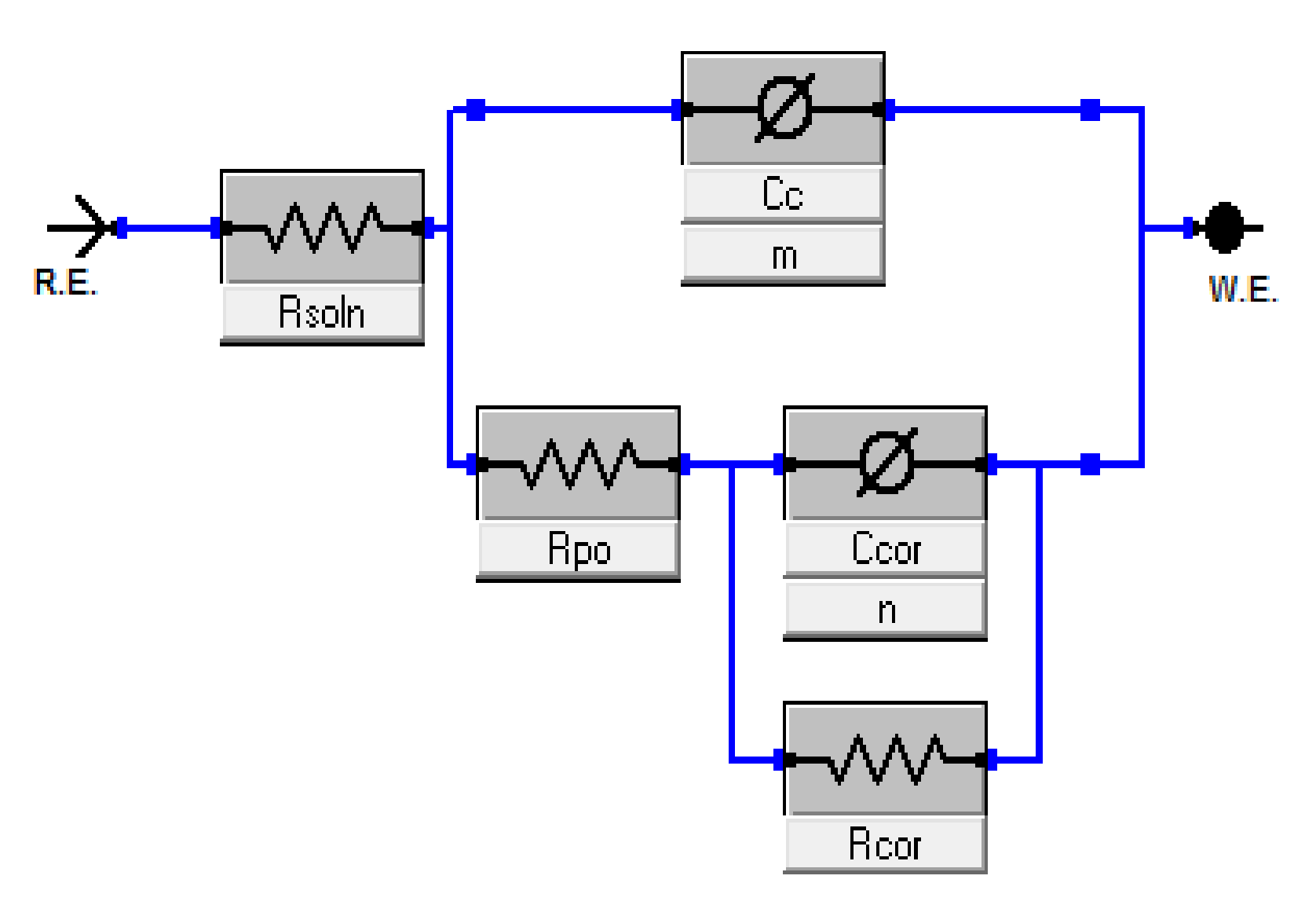 Metals 11 02049 g011