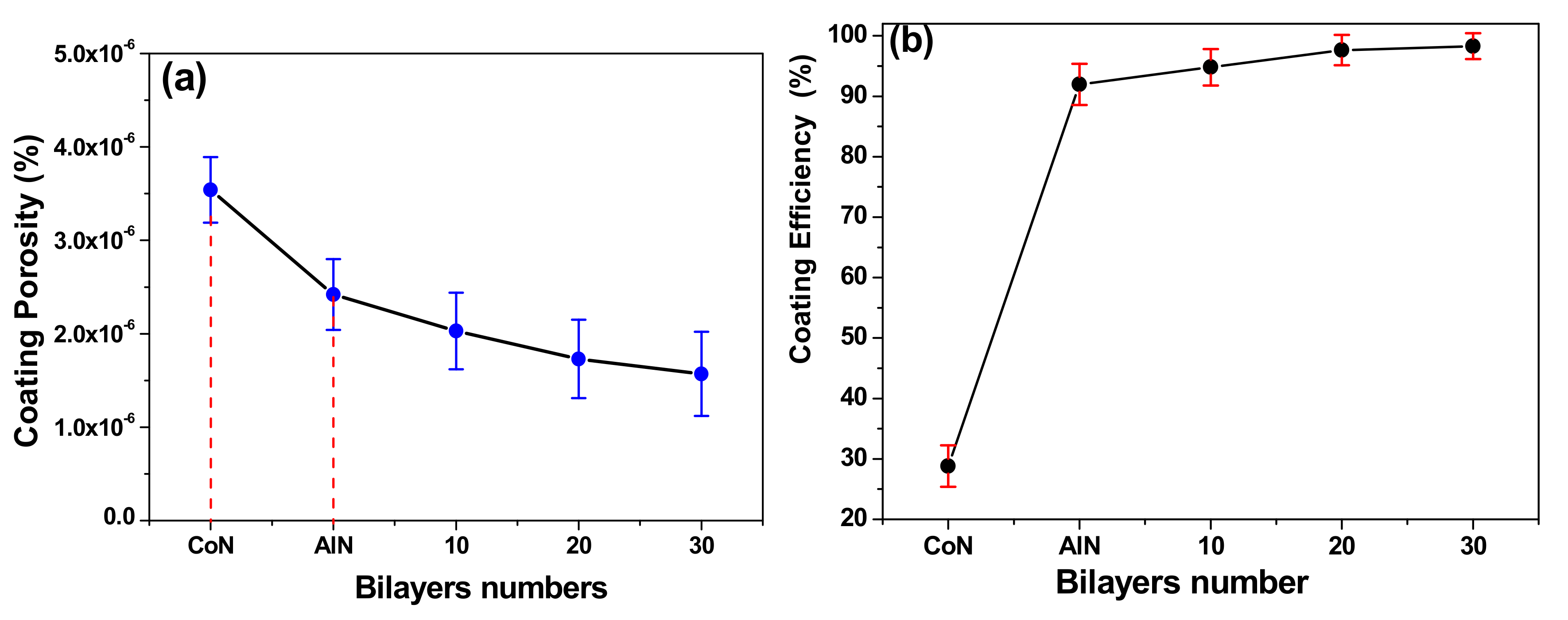 Metals 11 02049 g014