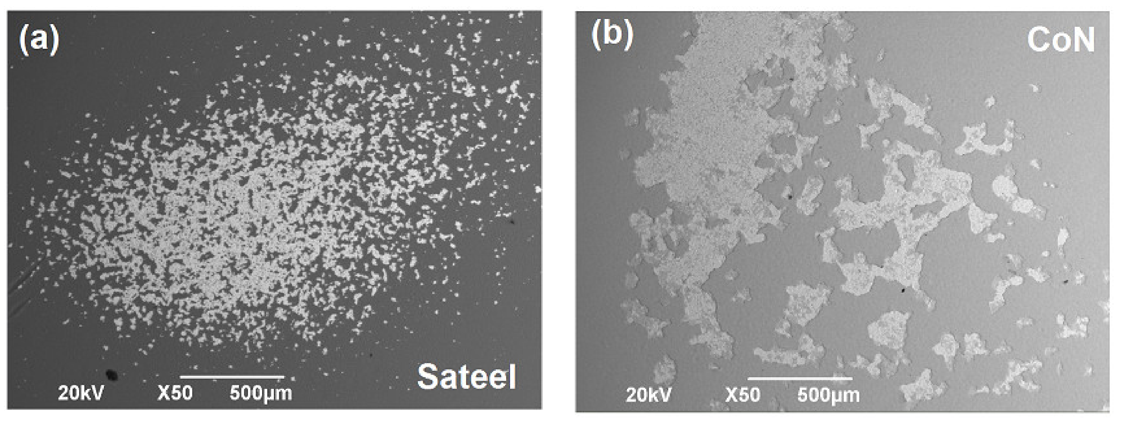 Metals 11 02049 g015a