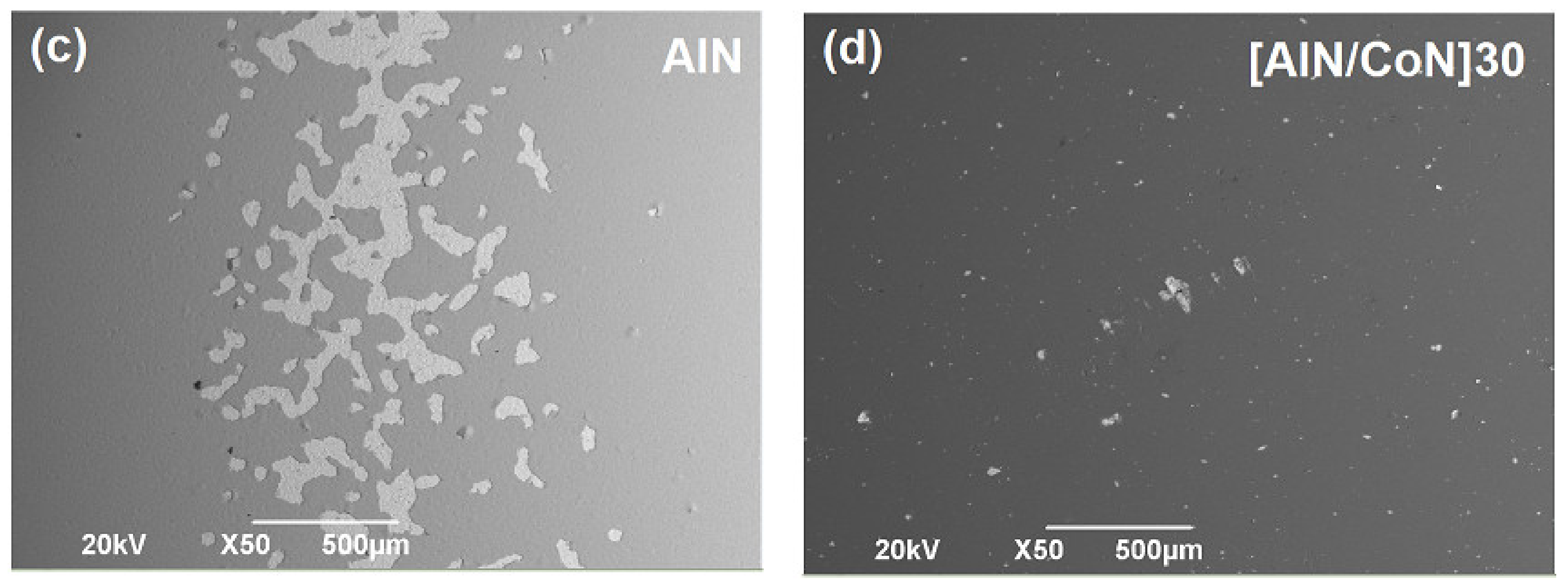 Metals 11 02049 g015b