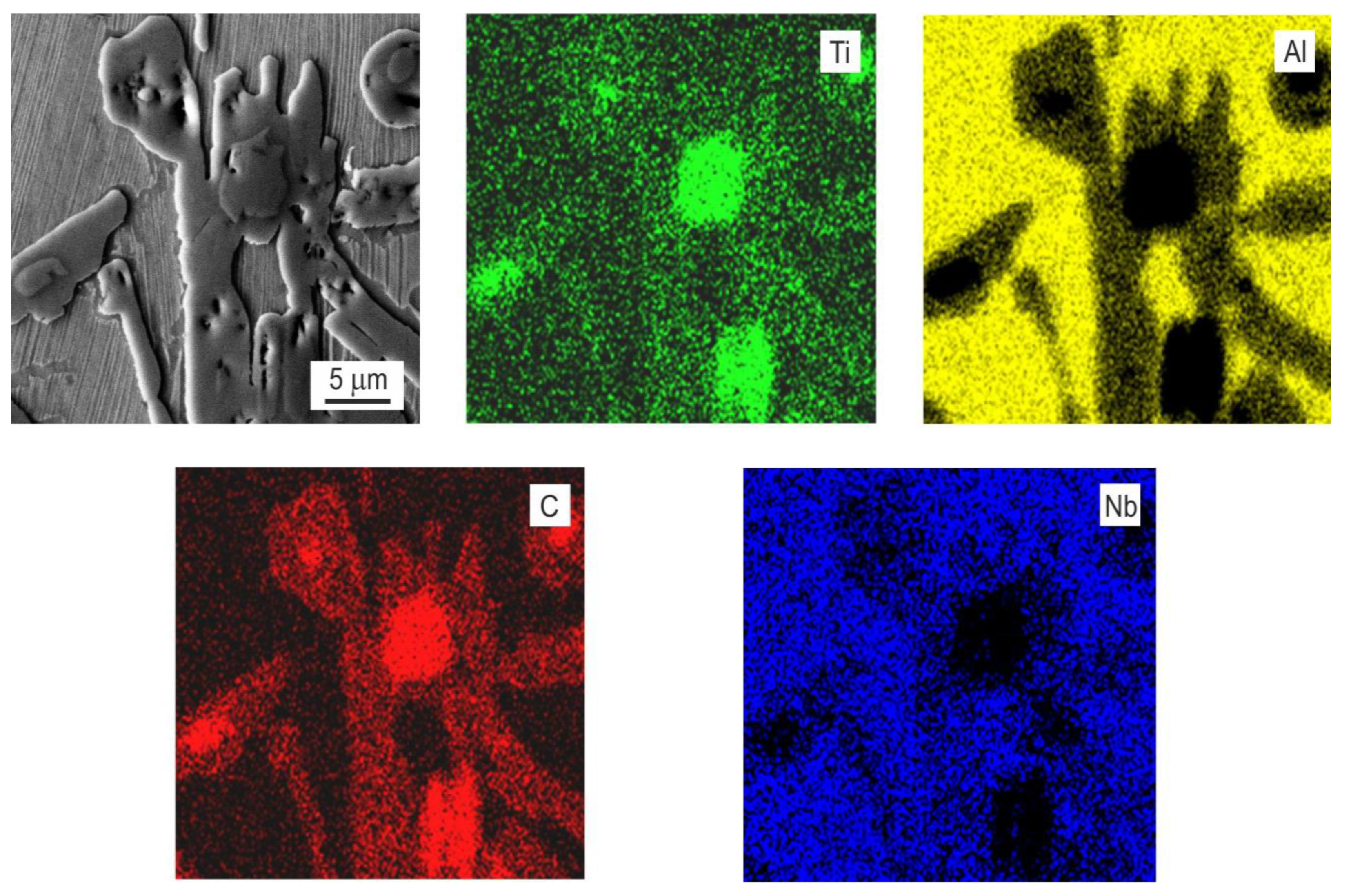 Metals 11 02052 g003