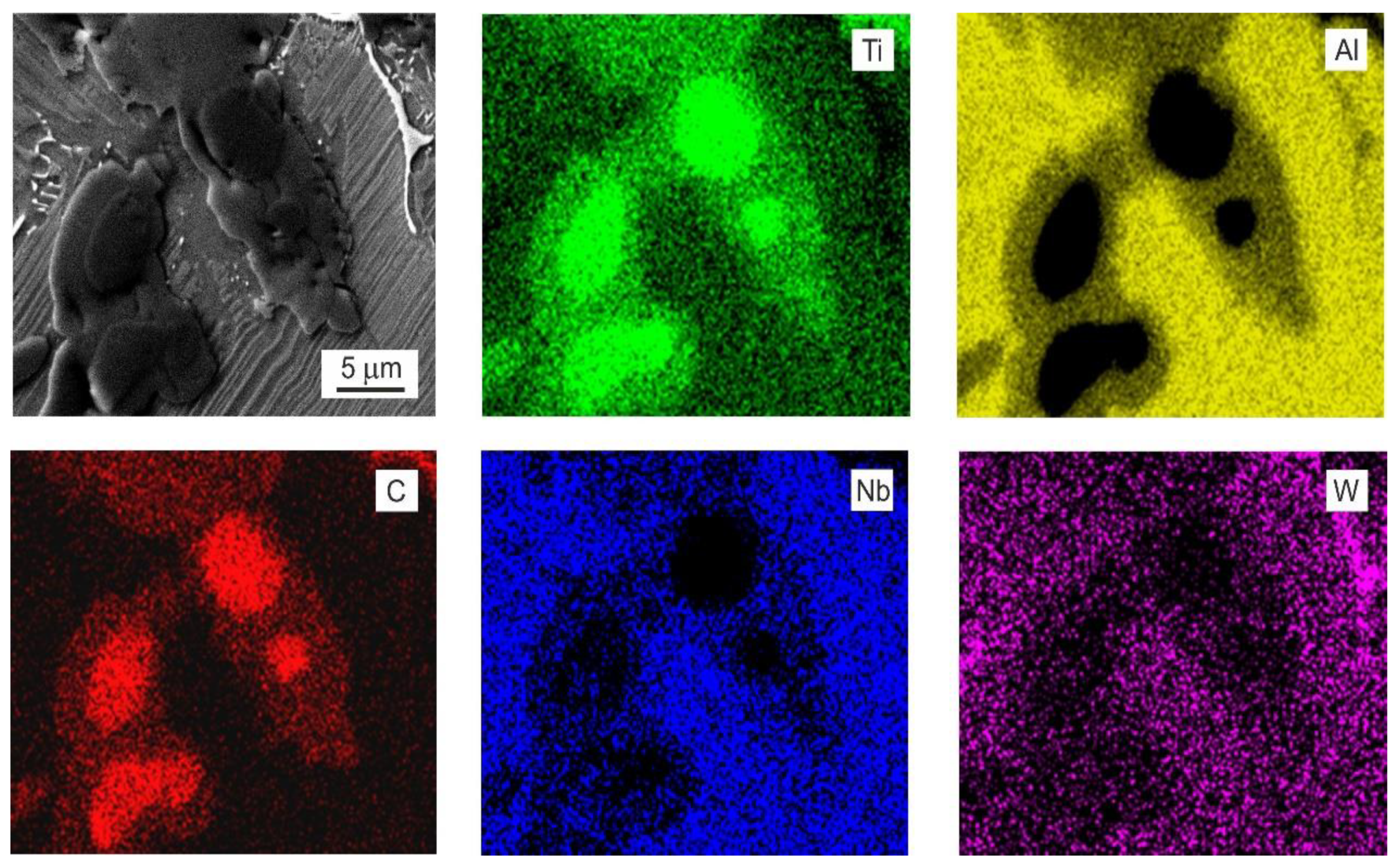 Metals 11 02052 g005