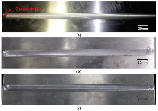 Stainless Steel Jar with 4 Milling Cavities (10ml) -EQ-MJ-13-10SS