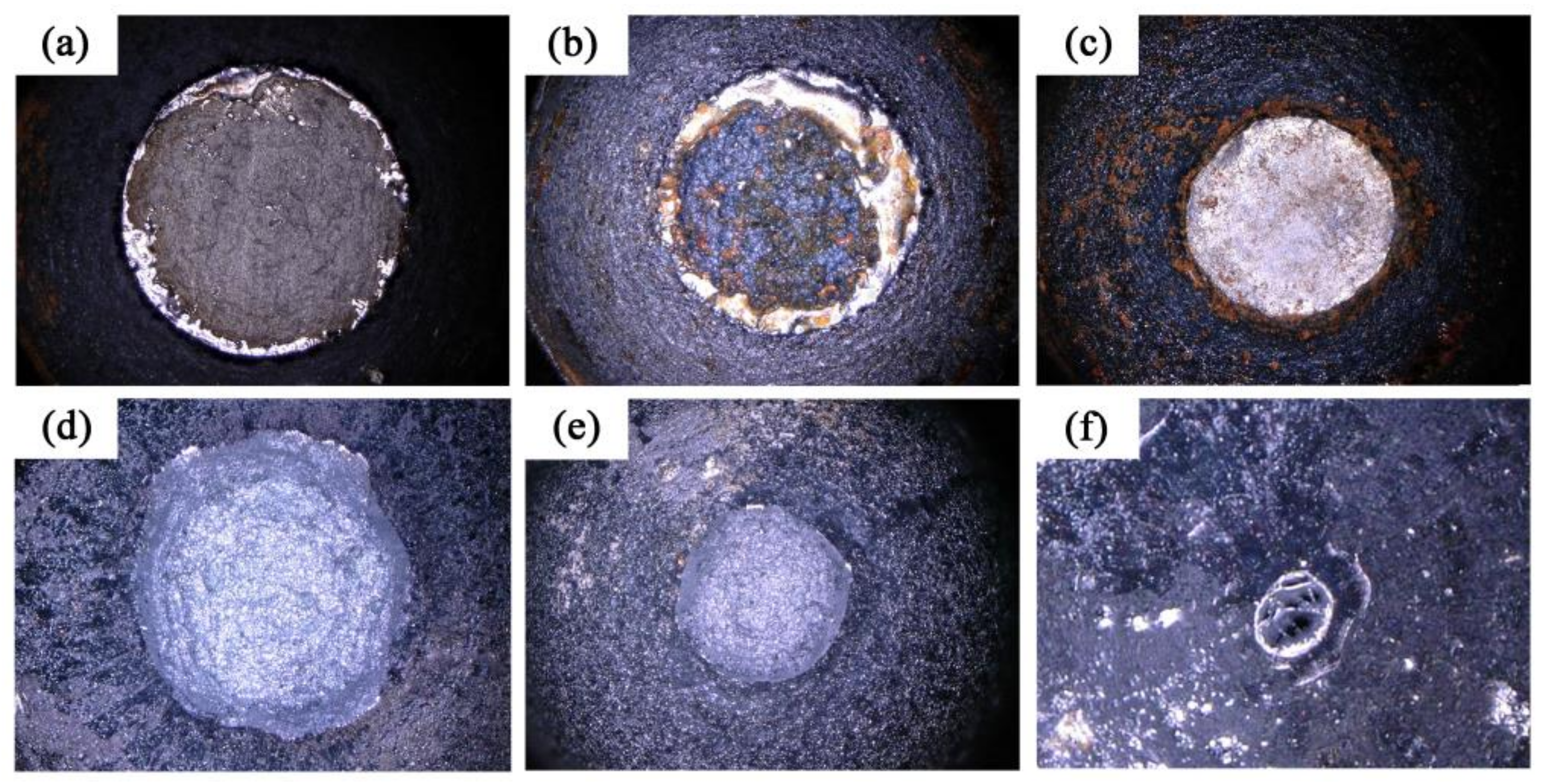 Metals 12 00014 g002 Metals 12 00014 g002