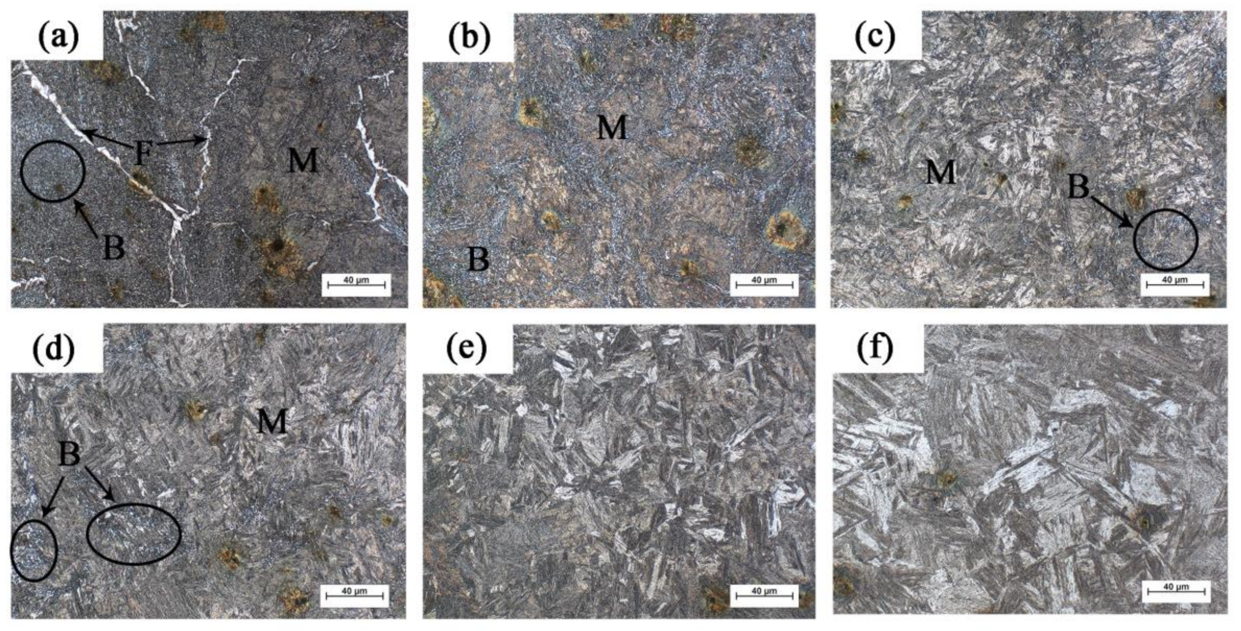 Metals 12 00014 g005 Metals 12 00014 g005