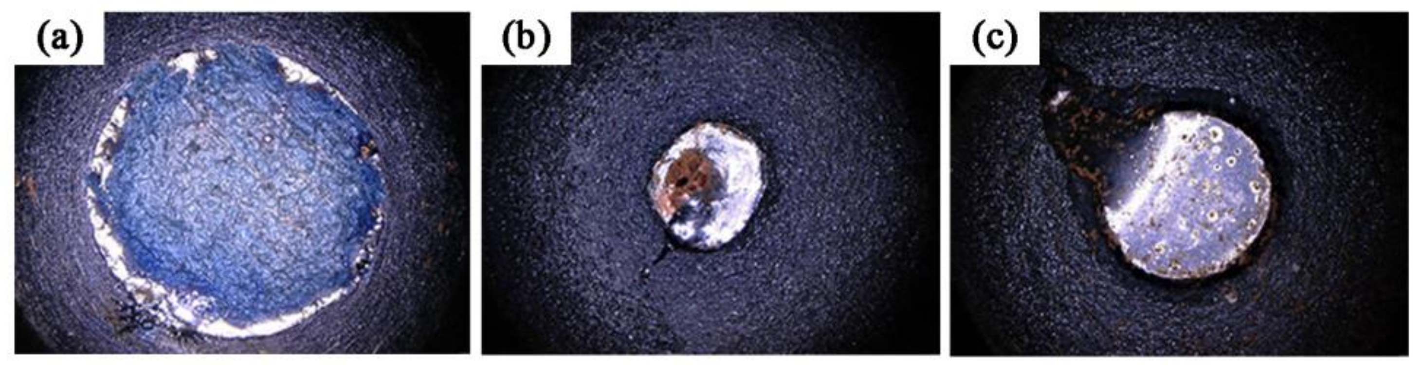 Metals 12 00014 g007 Metals 12 00014 g007