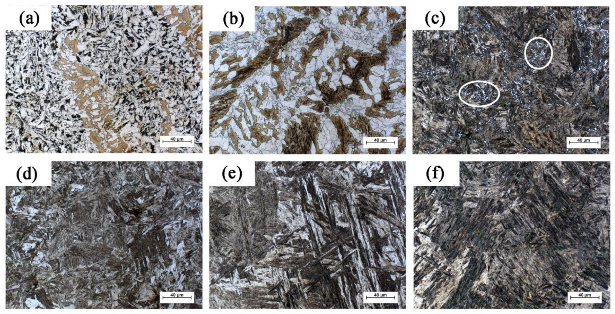 Metals 12 00014 g009 Metals 12 00014 g009