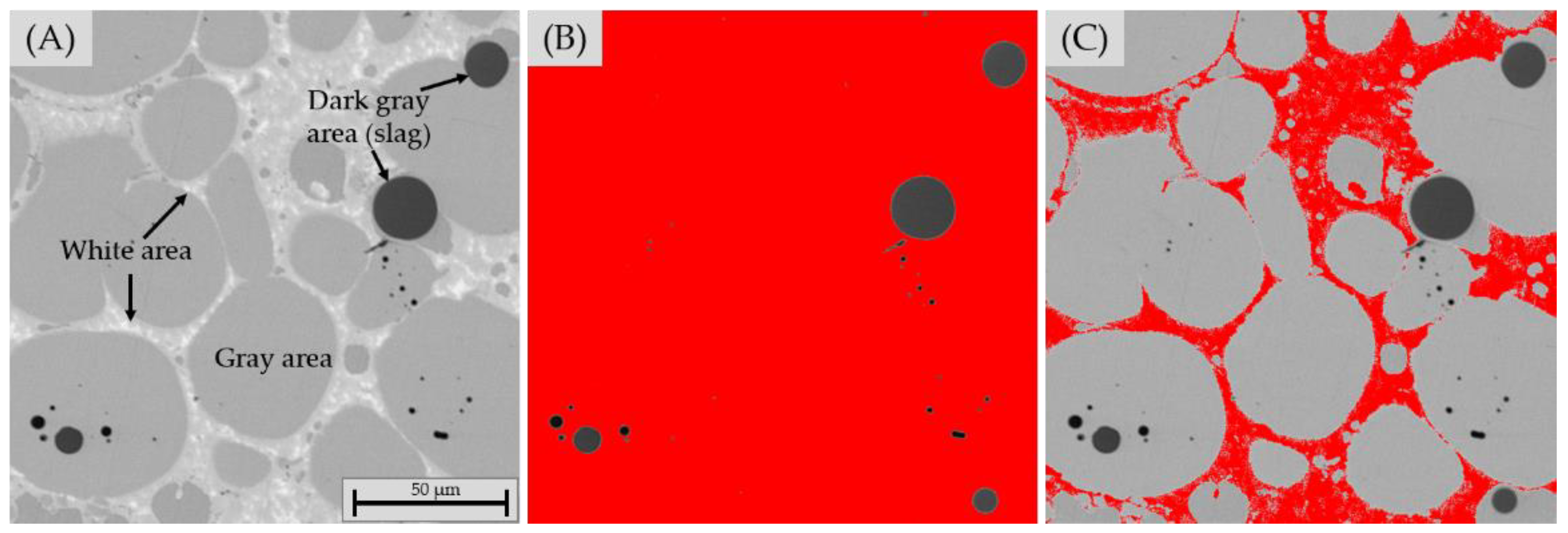 Metals 12 00015 g003