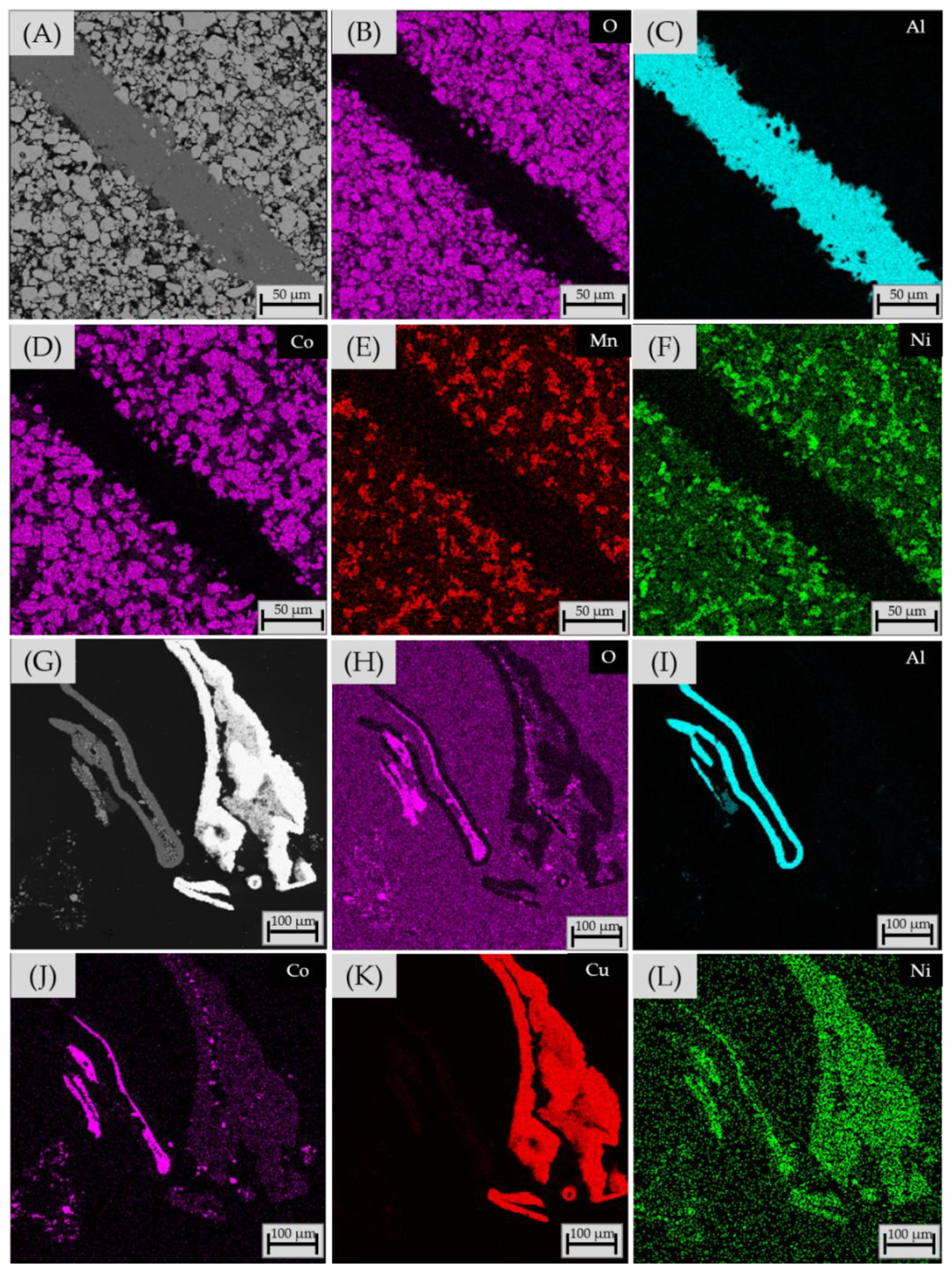 Metals 12 00015 g008