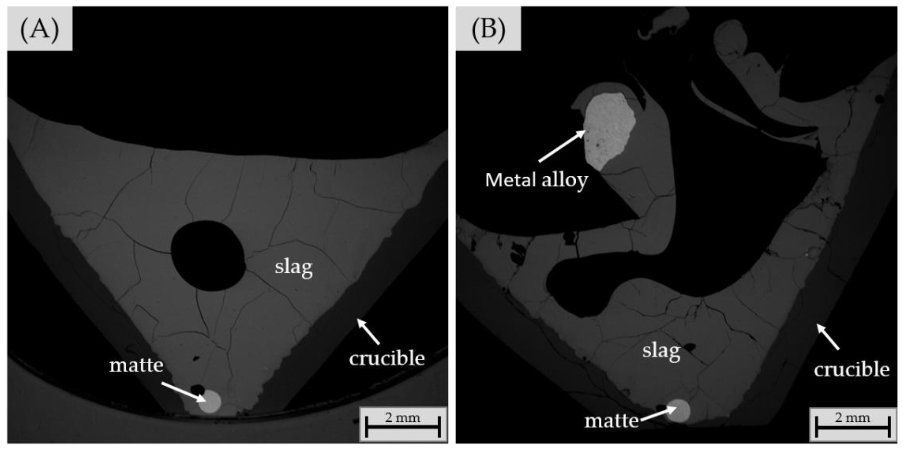 Metals 12 00015 g013