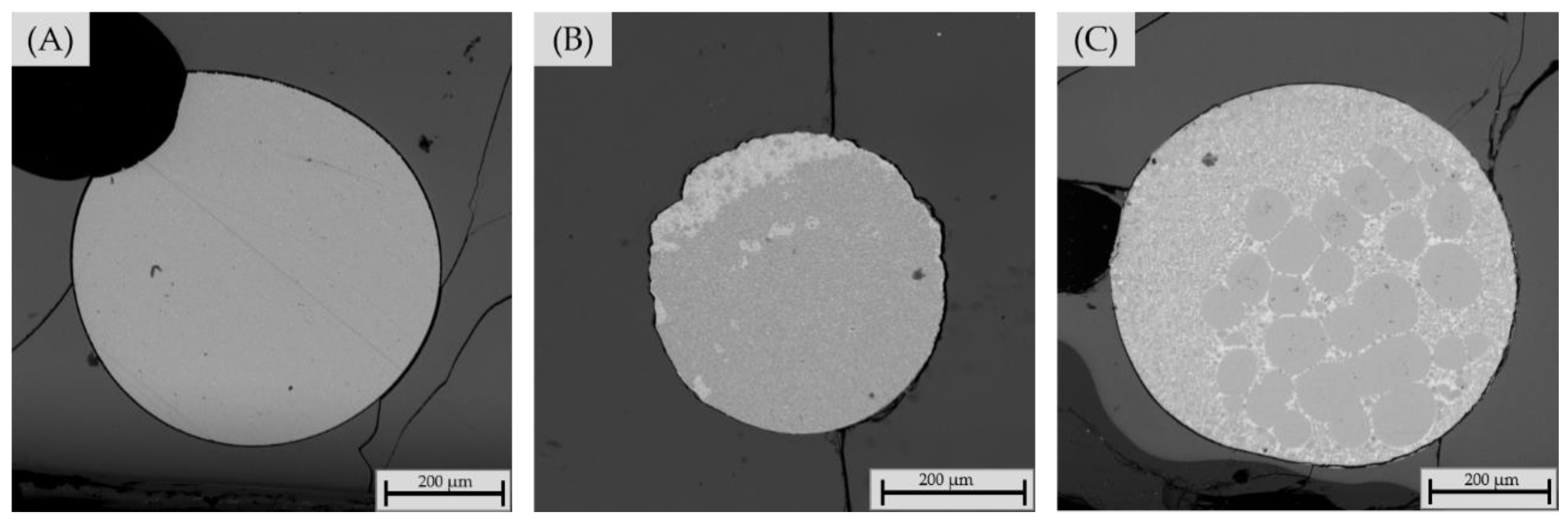 Metals 12 00015 g014