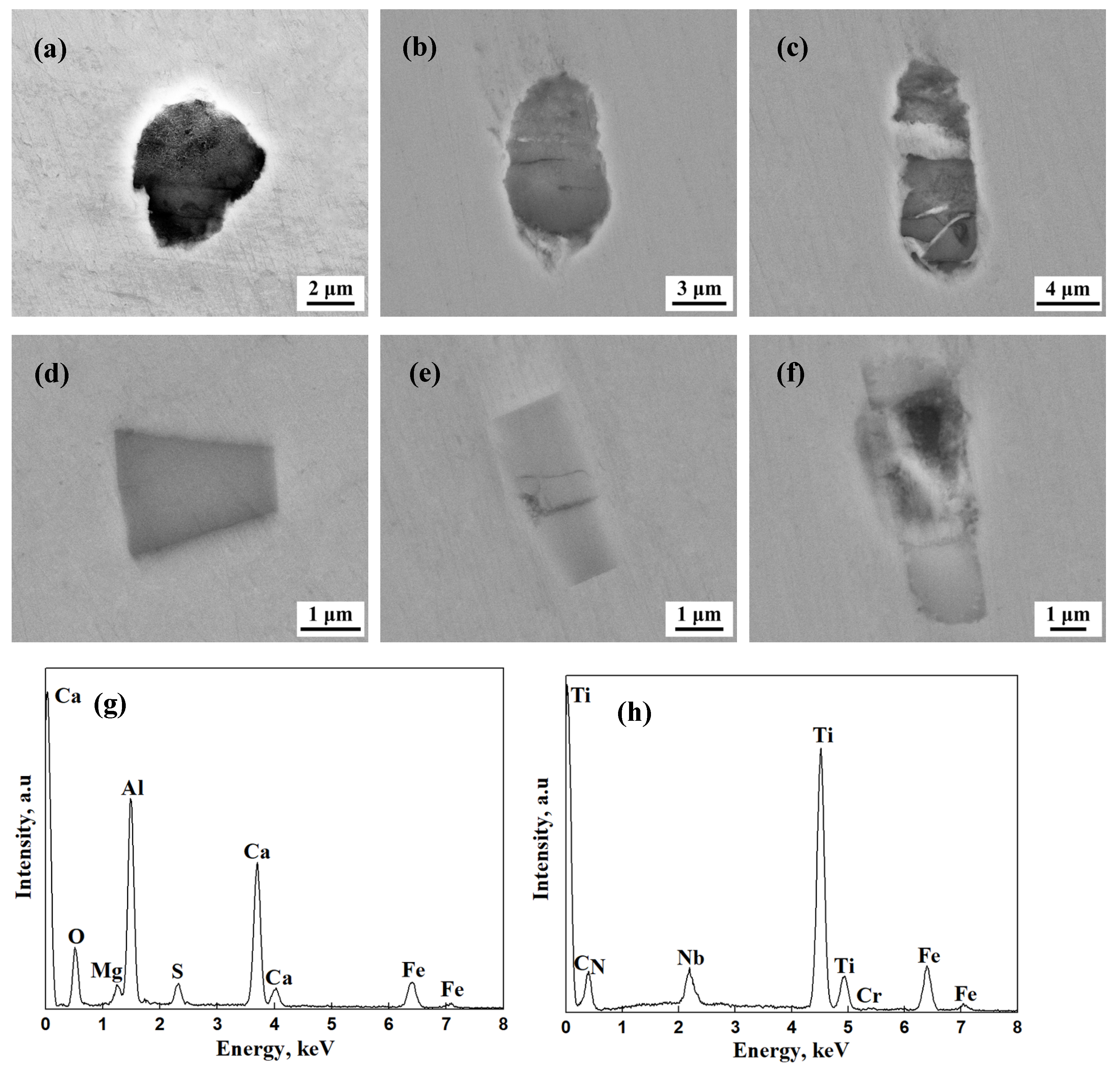 Metals 12 00021 g005