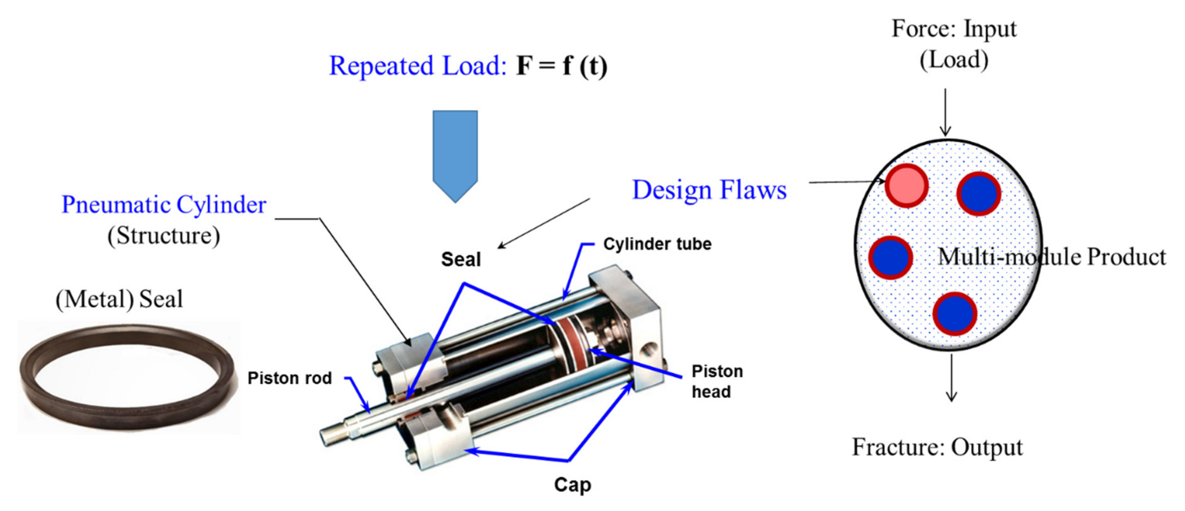 Metals 12 00035 g005