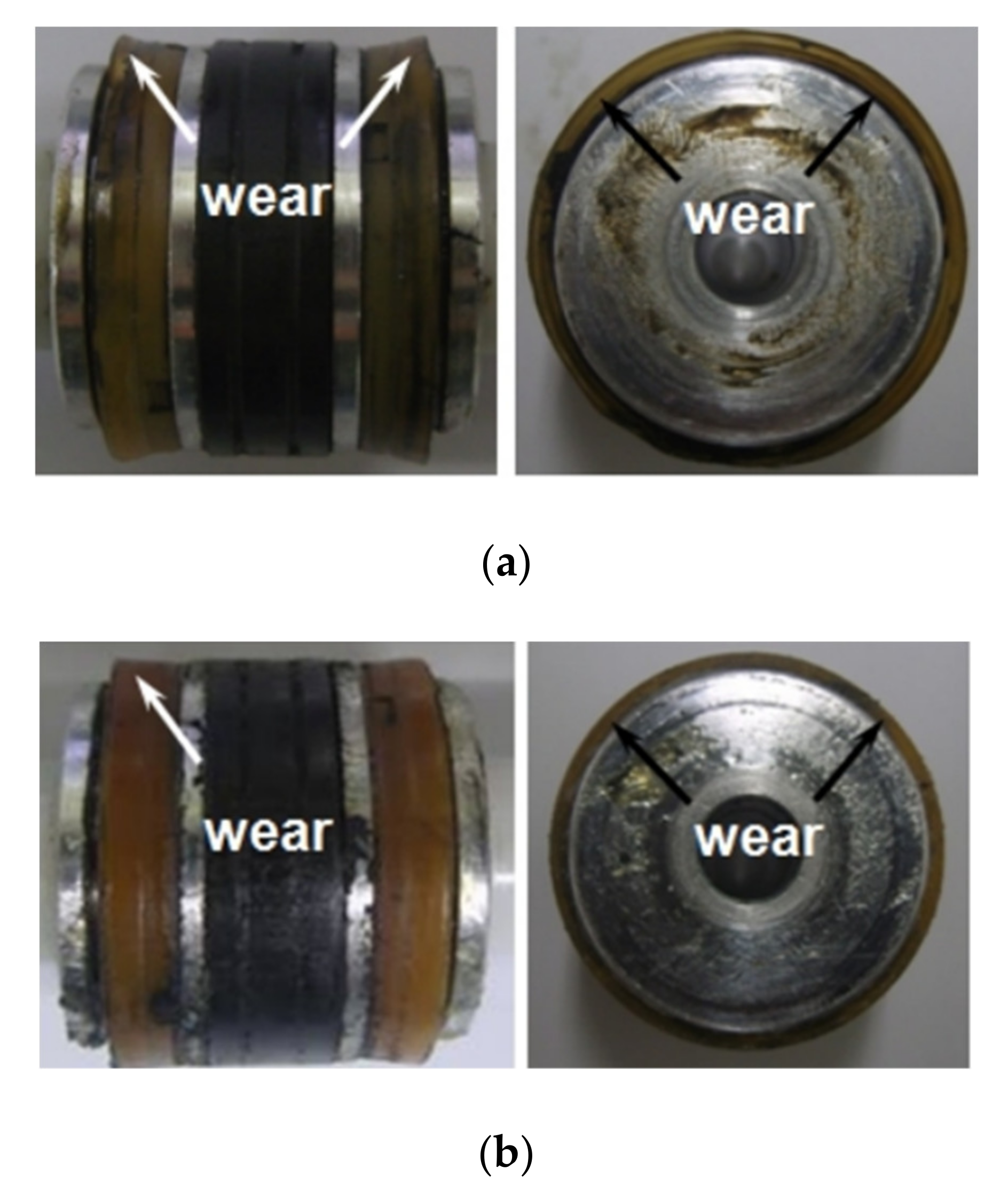 Metals 12 00035 g012
