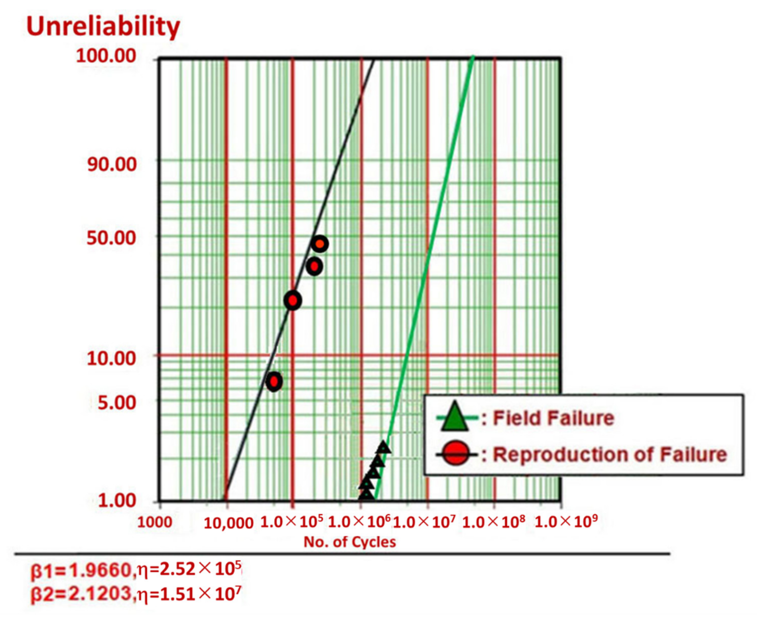 Metals 12 00035 g013