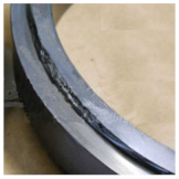 Metals 12 00035 i001