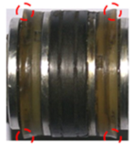 Metals 12 00035 i002