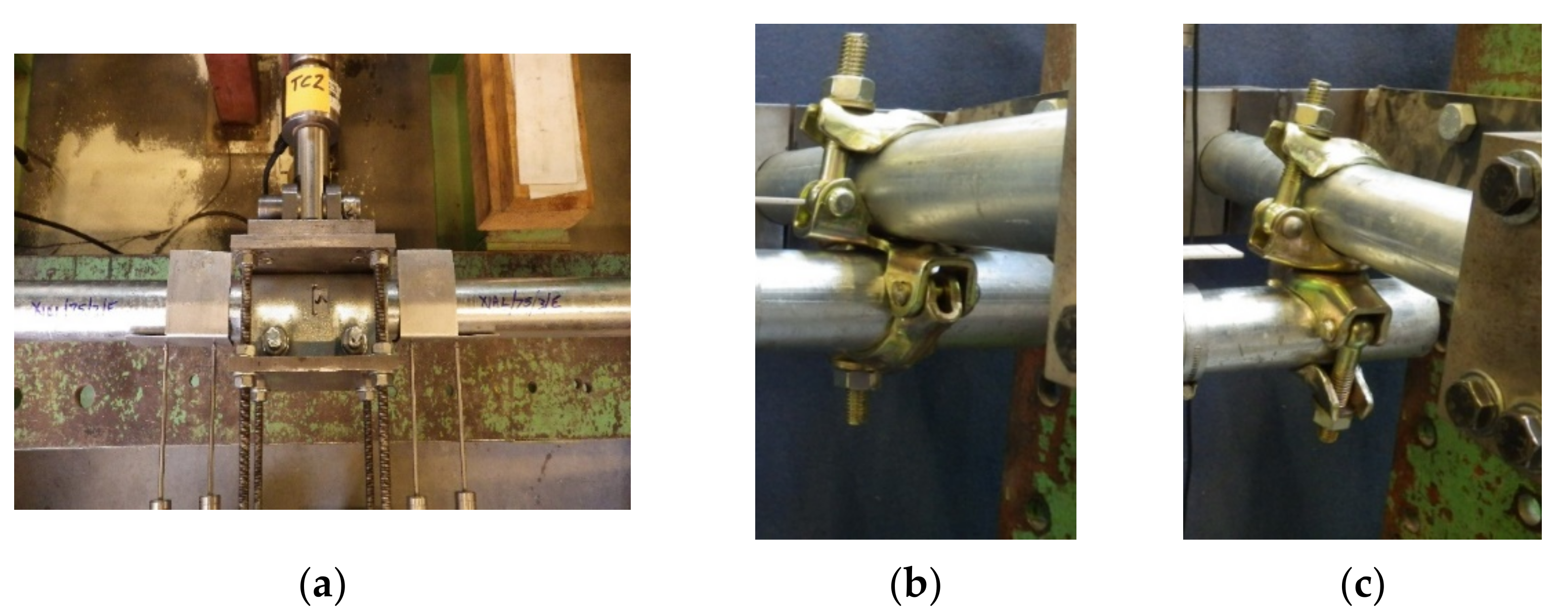 Metals 12 00040 g001