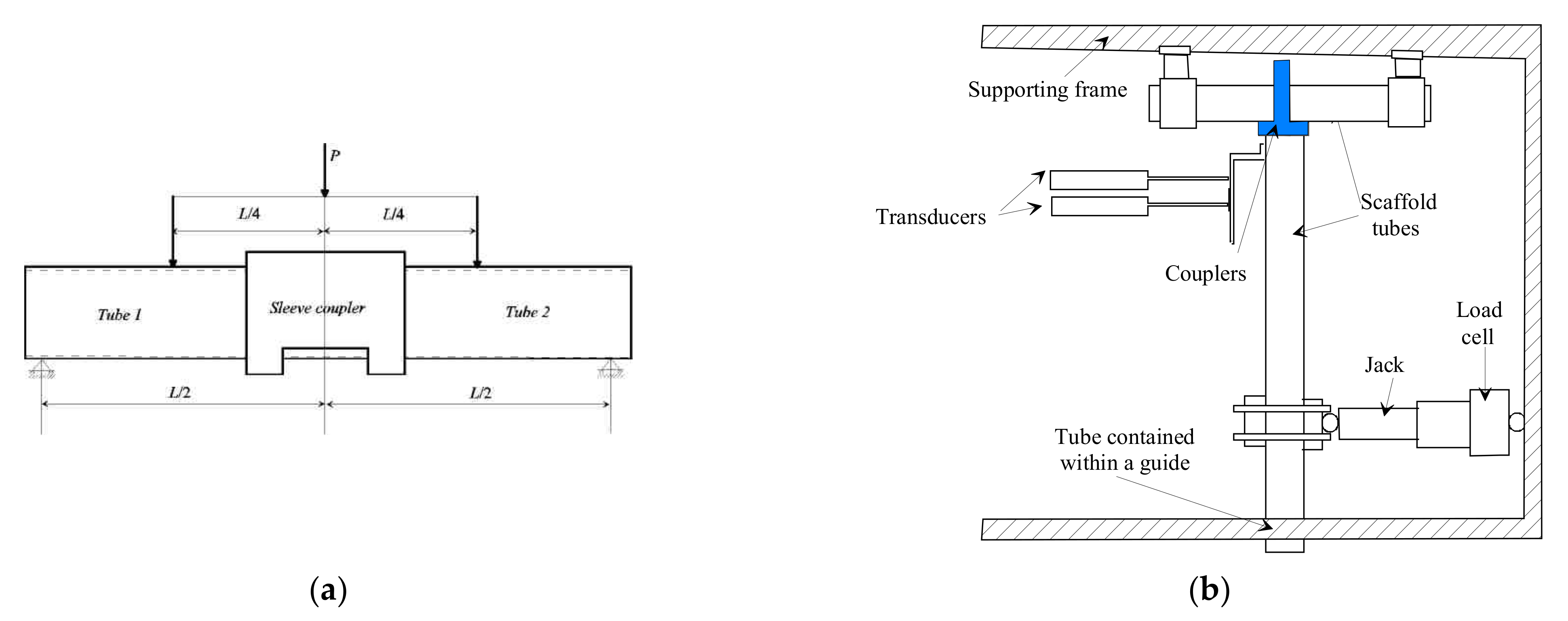 Metals 12 00040 g002