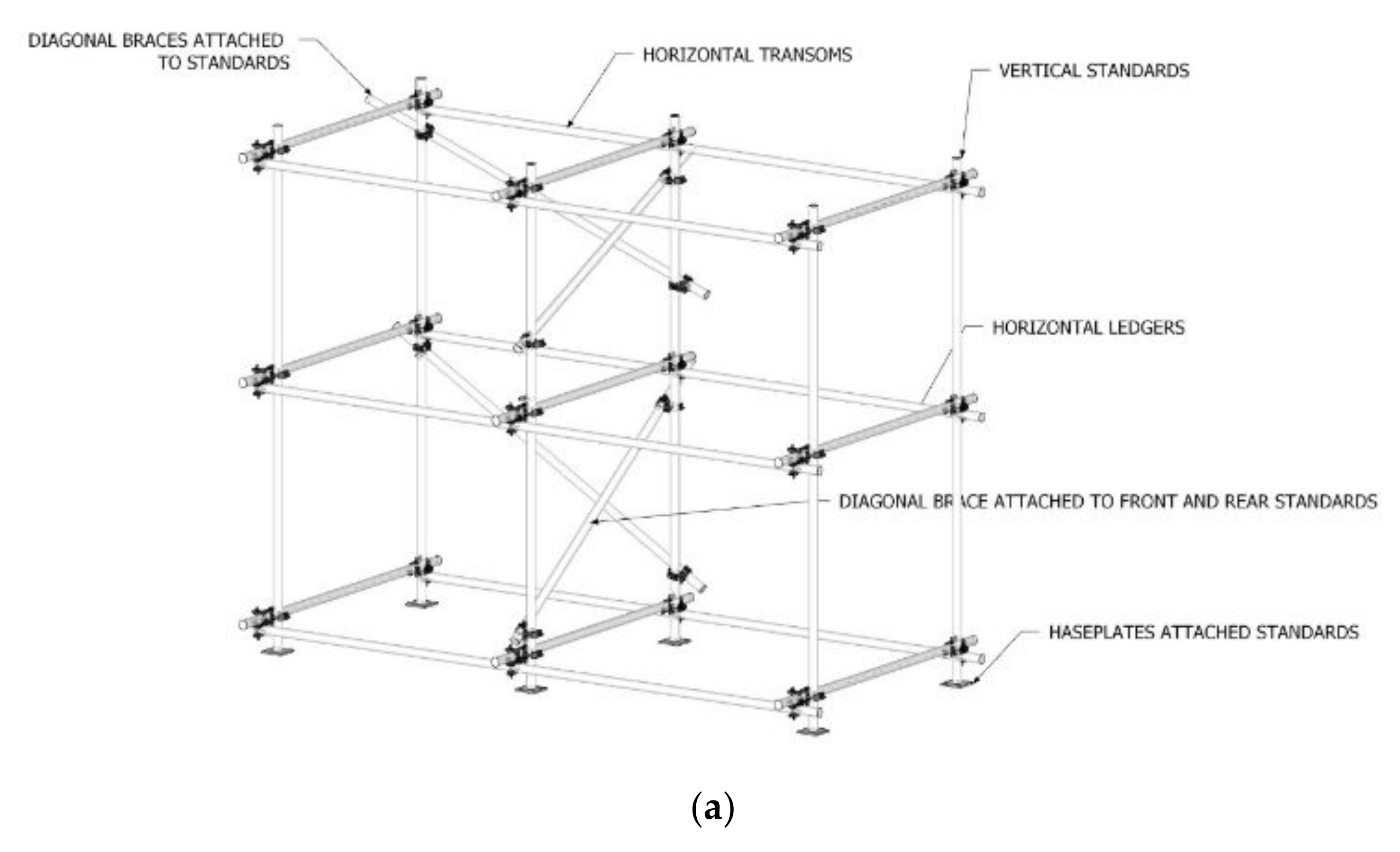 Metals 12 00040 g003a