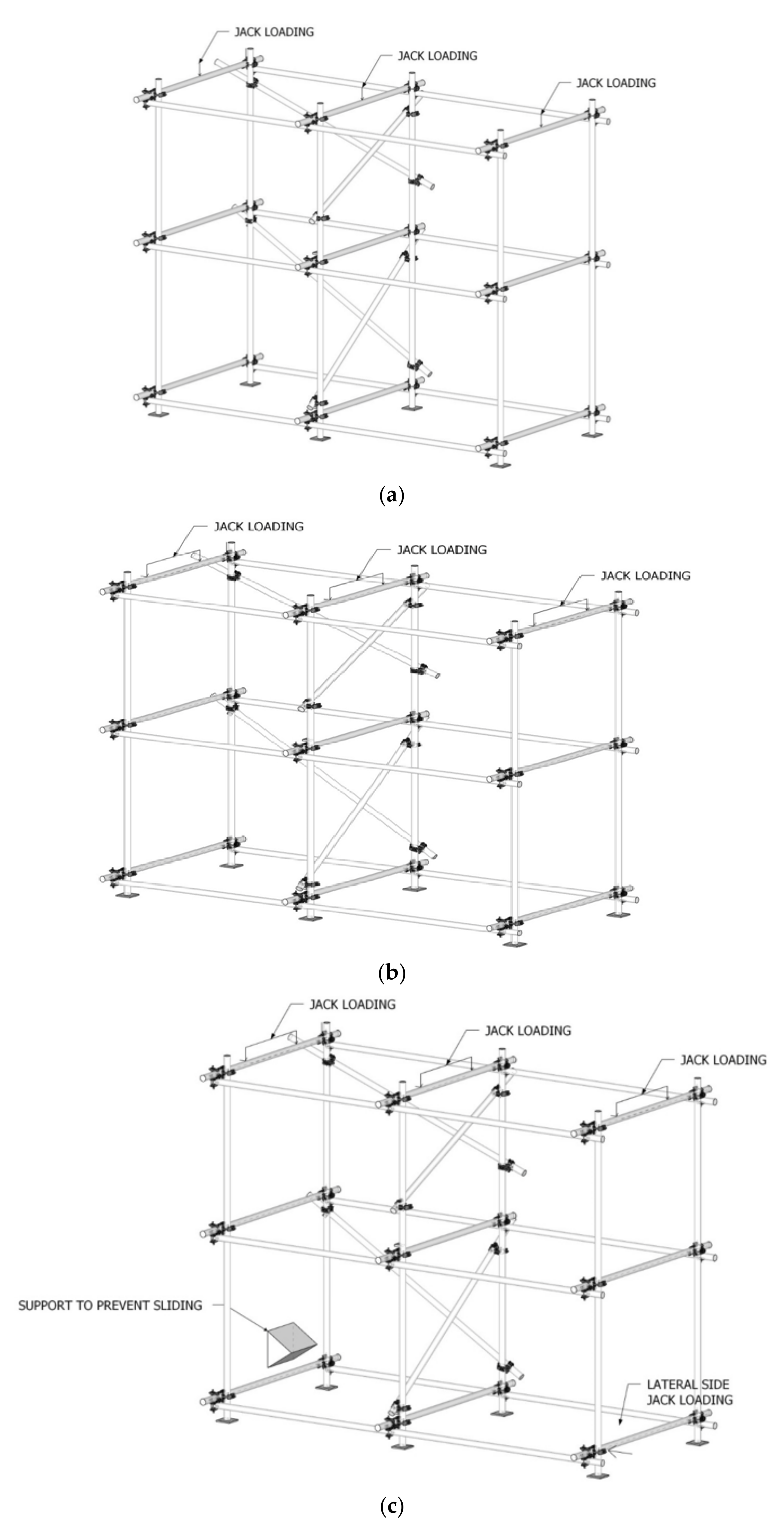 Metals 12 00040 g007