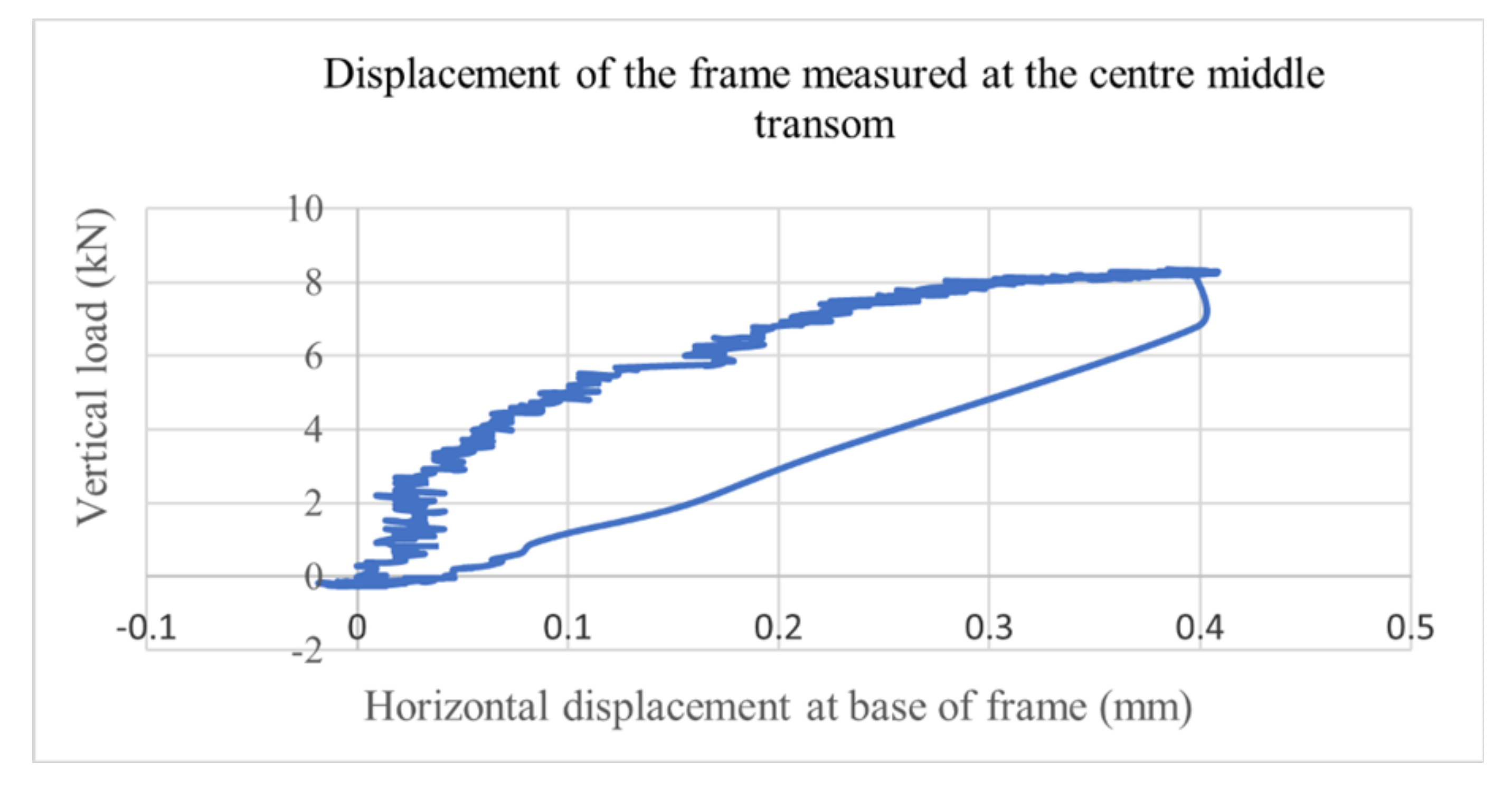 Metals 12 00040 g008
