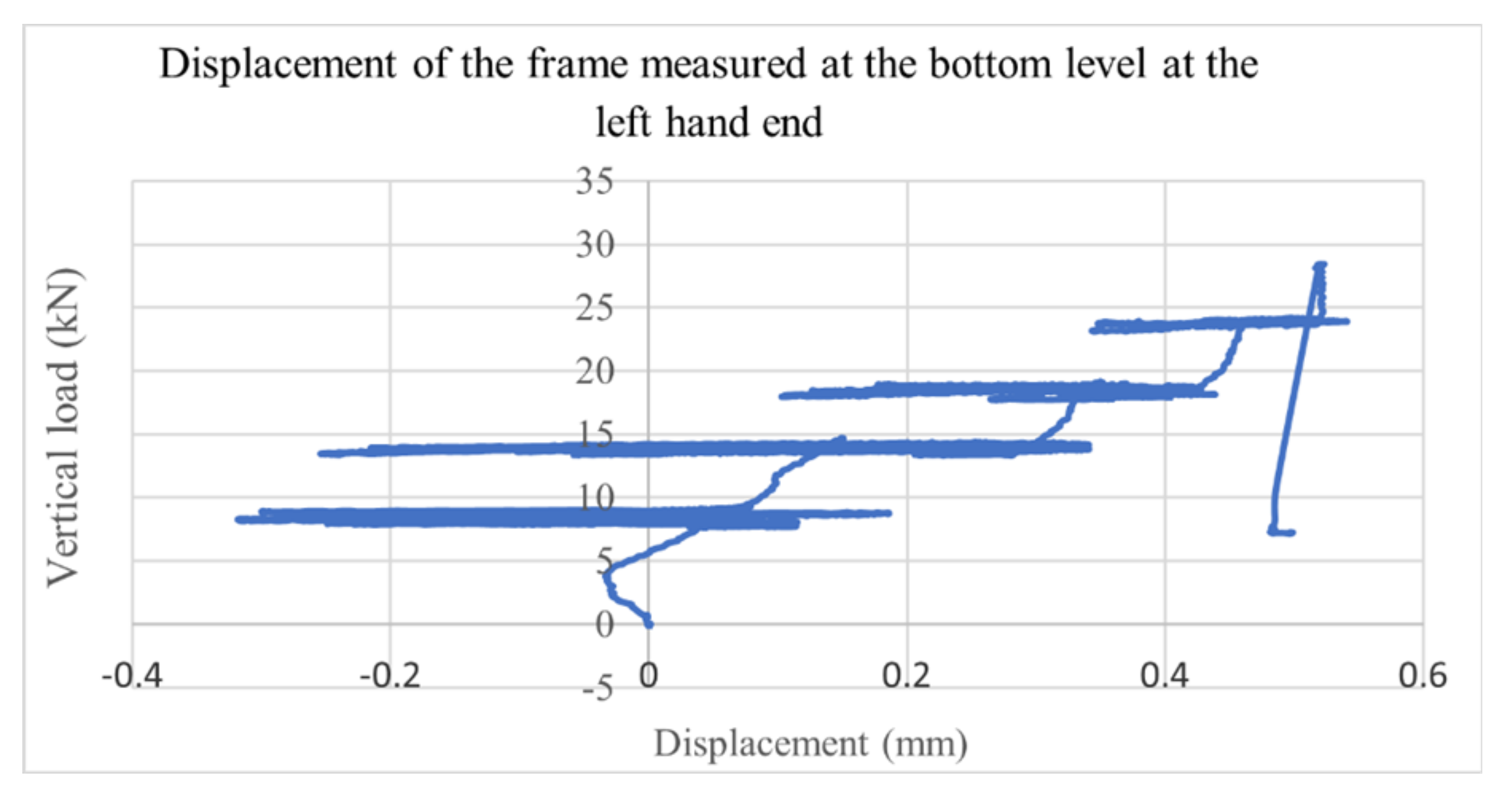 Metals 12 00040 g011a