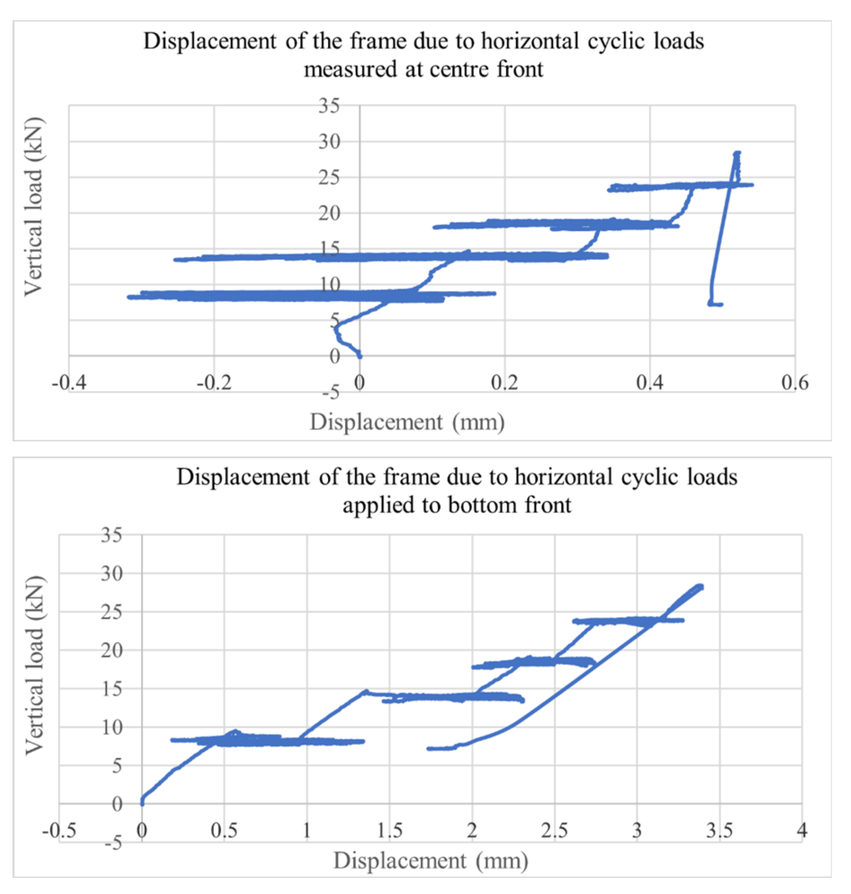 Metals 12 00040 g012
